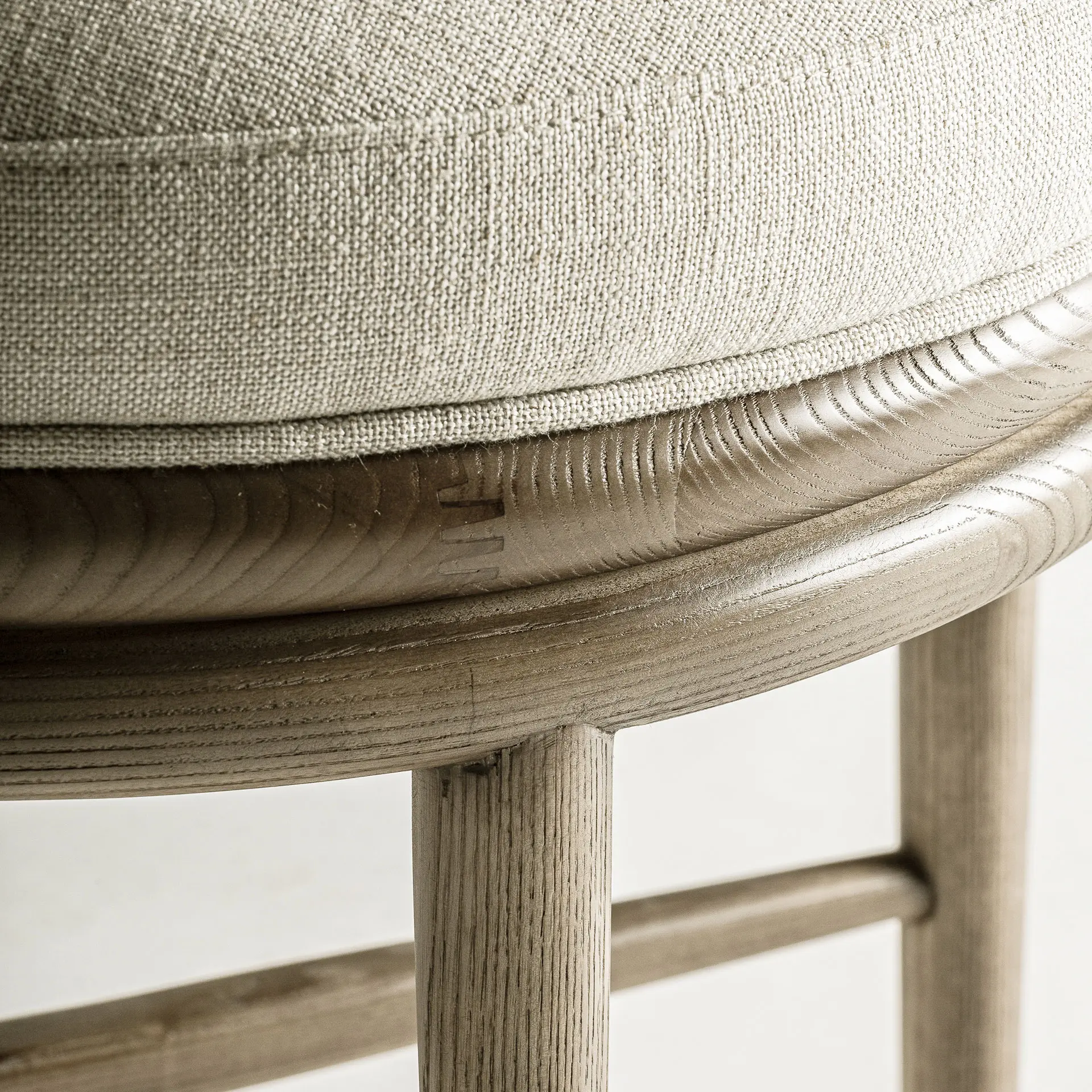 SILLA VARAIRE - Imagen 6