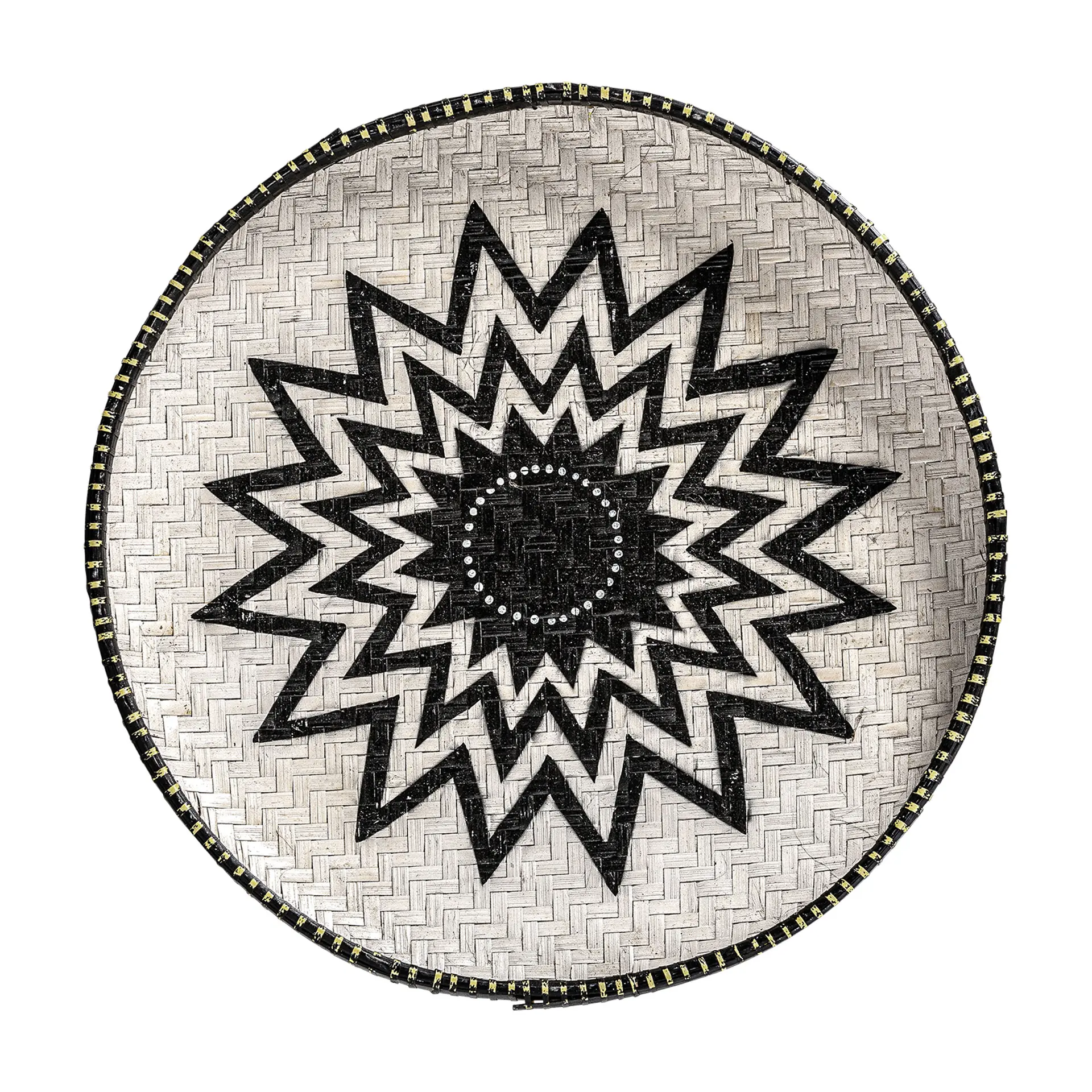 PANEL DECORATIVO J 3 - Imagen 2