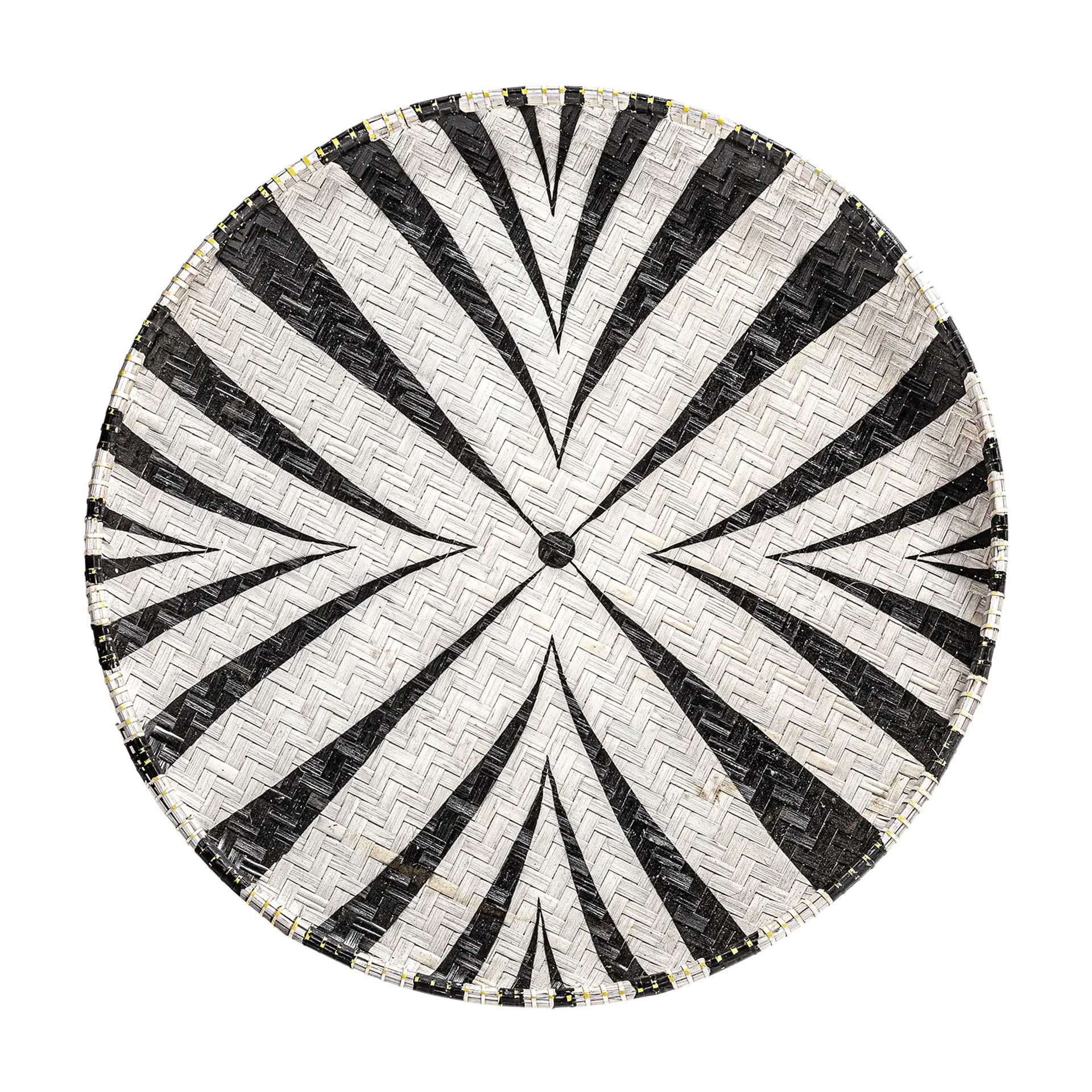PANEL DECORATIVO J 3 - Imagen 3