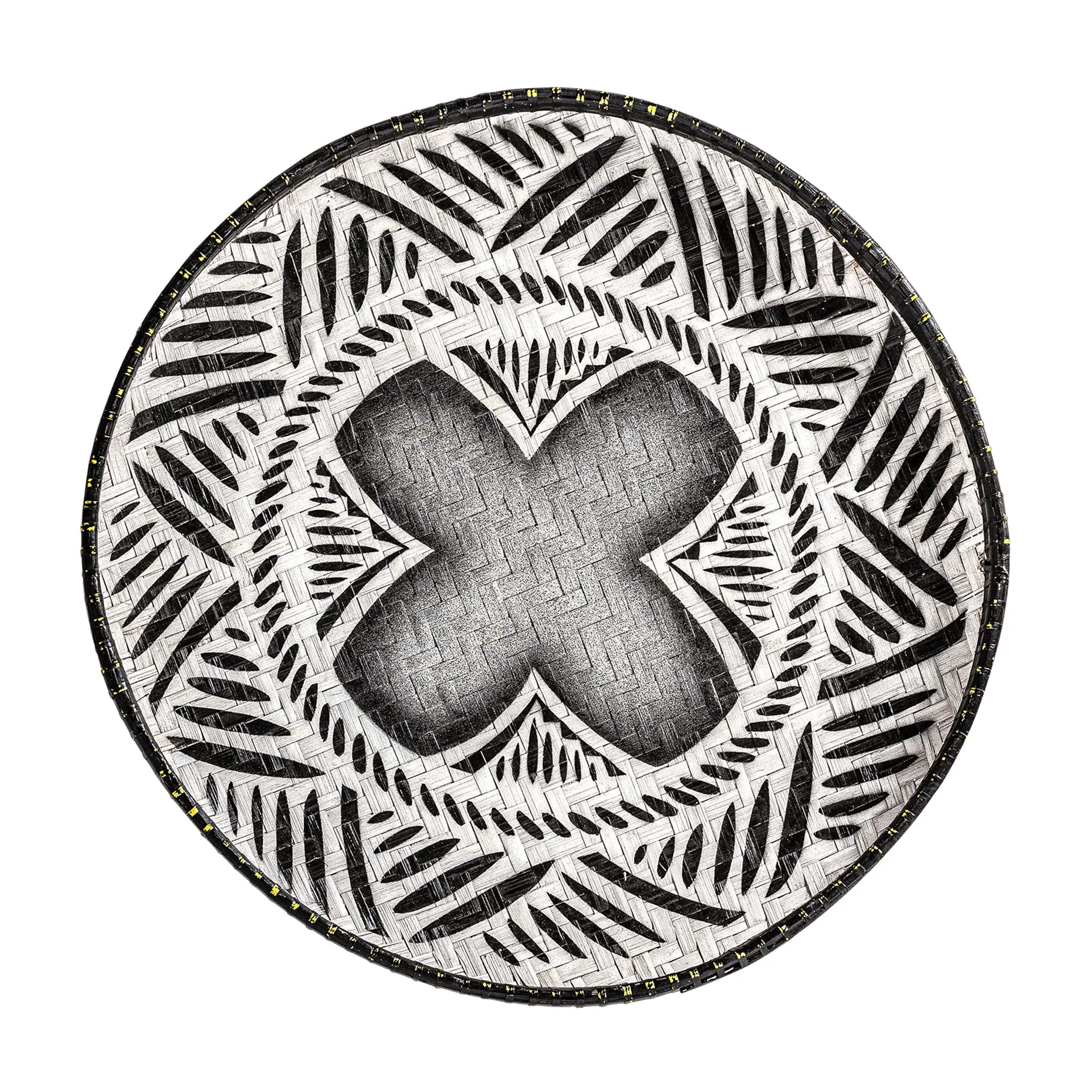 PANEL DECORATIVO J 3 - Imagen 4