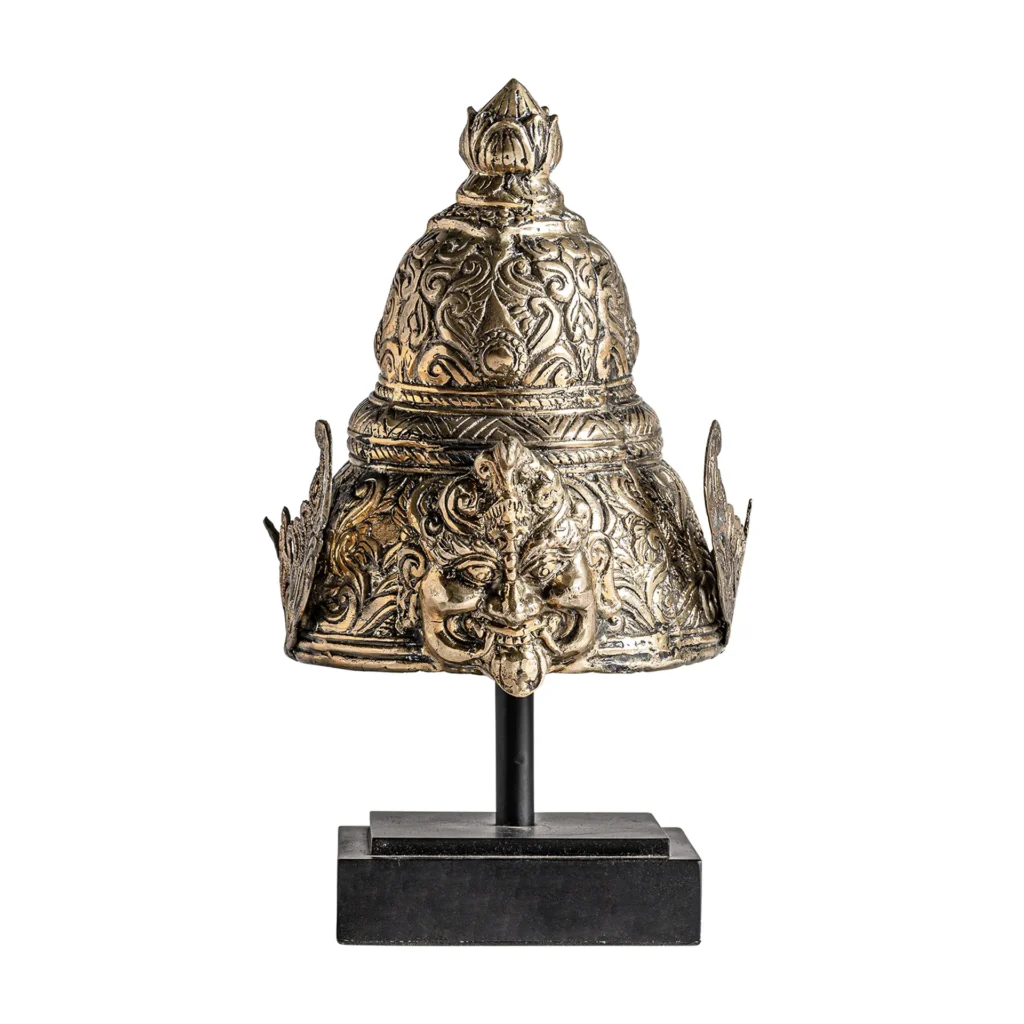 FIGURA DECORATIVA