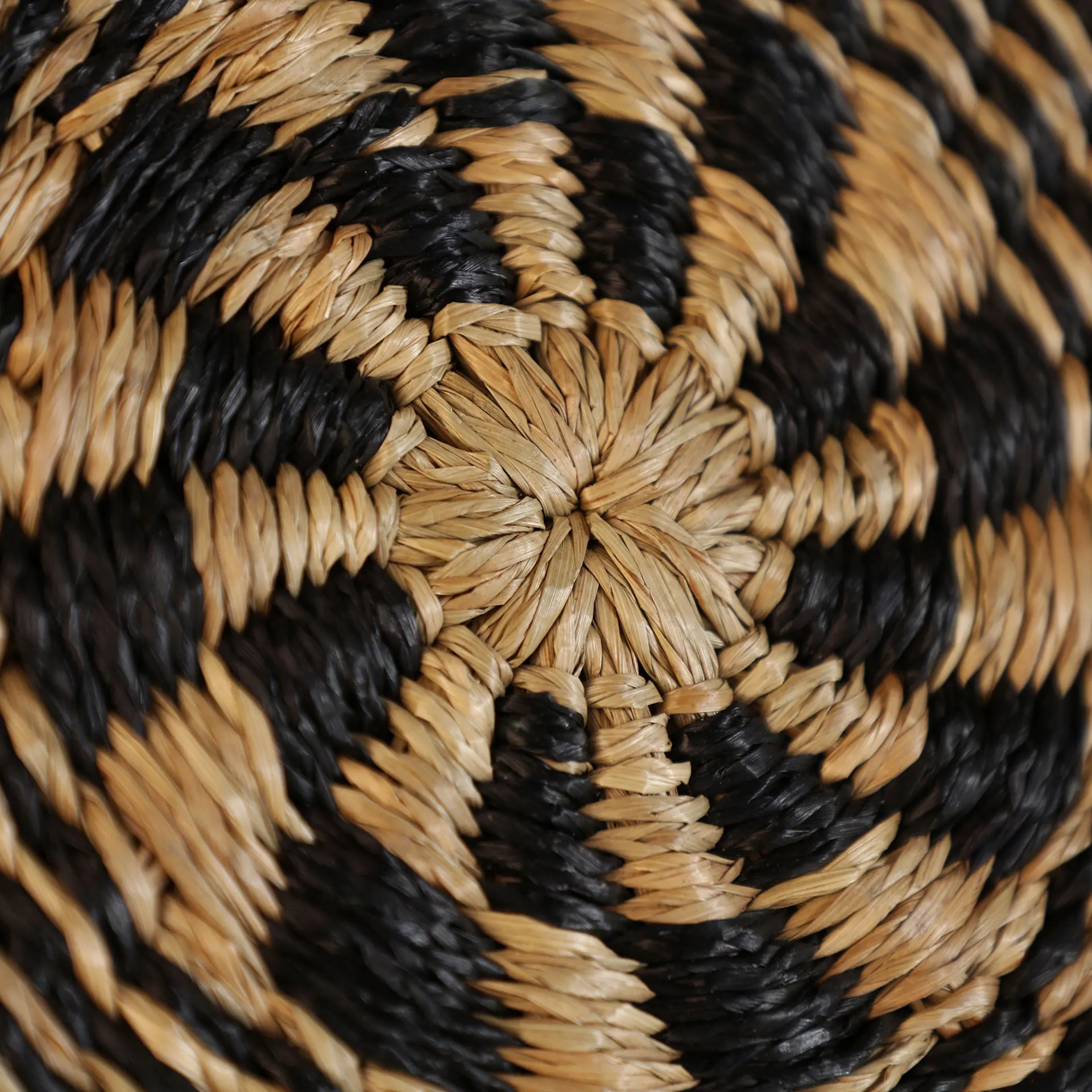 PANEL DECORATIVO - Imagen 2