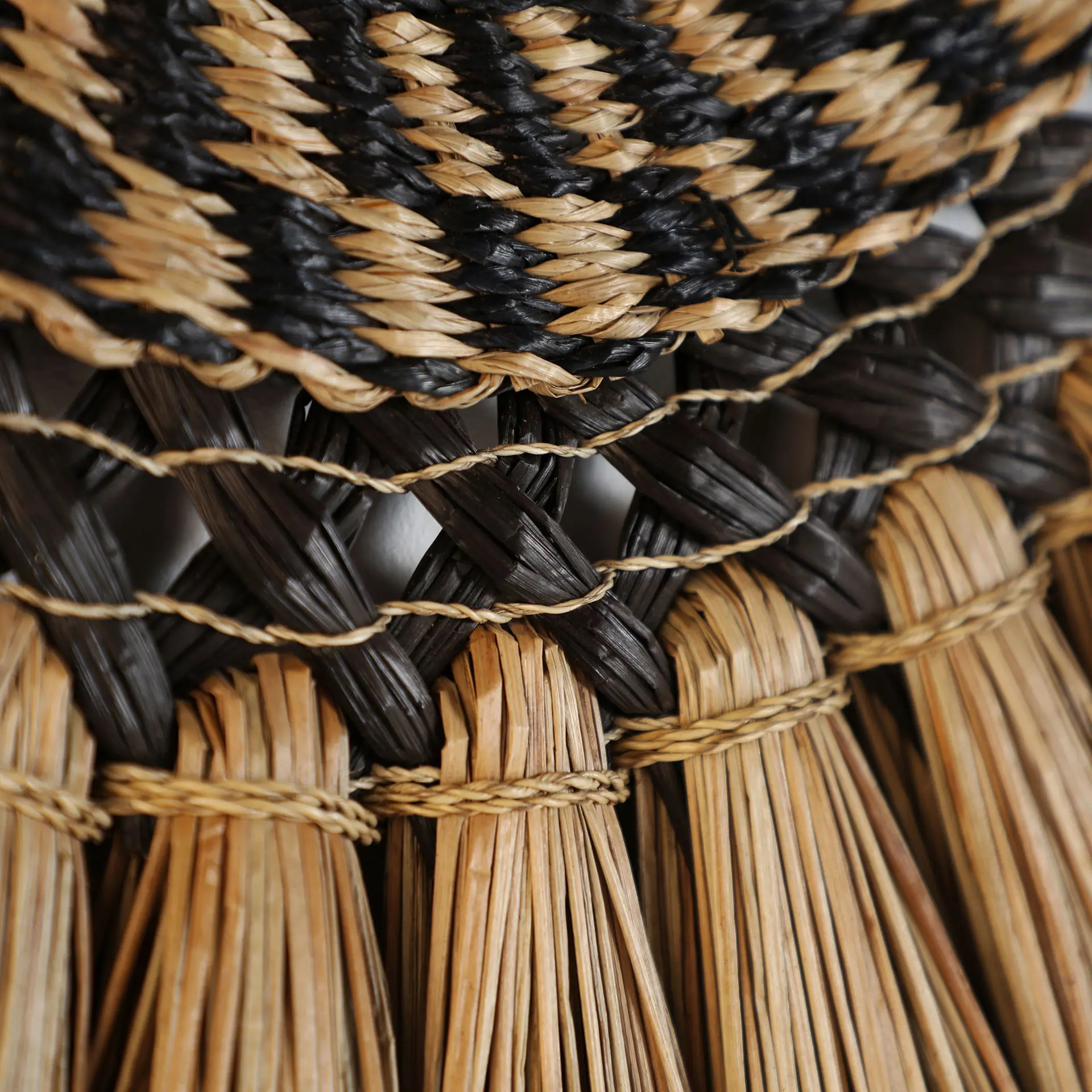PANEL DECORATIVO - Imagen 3
