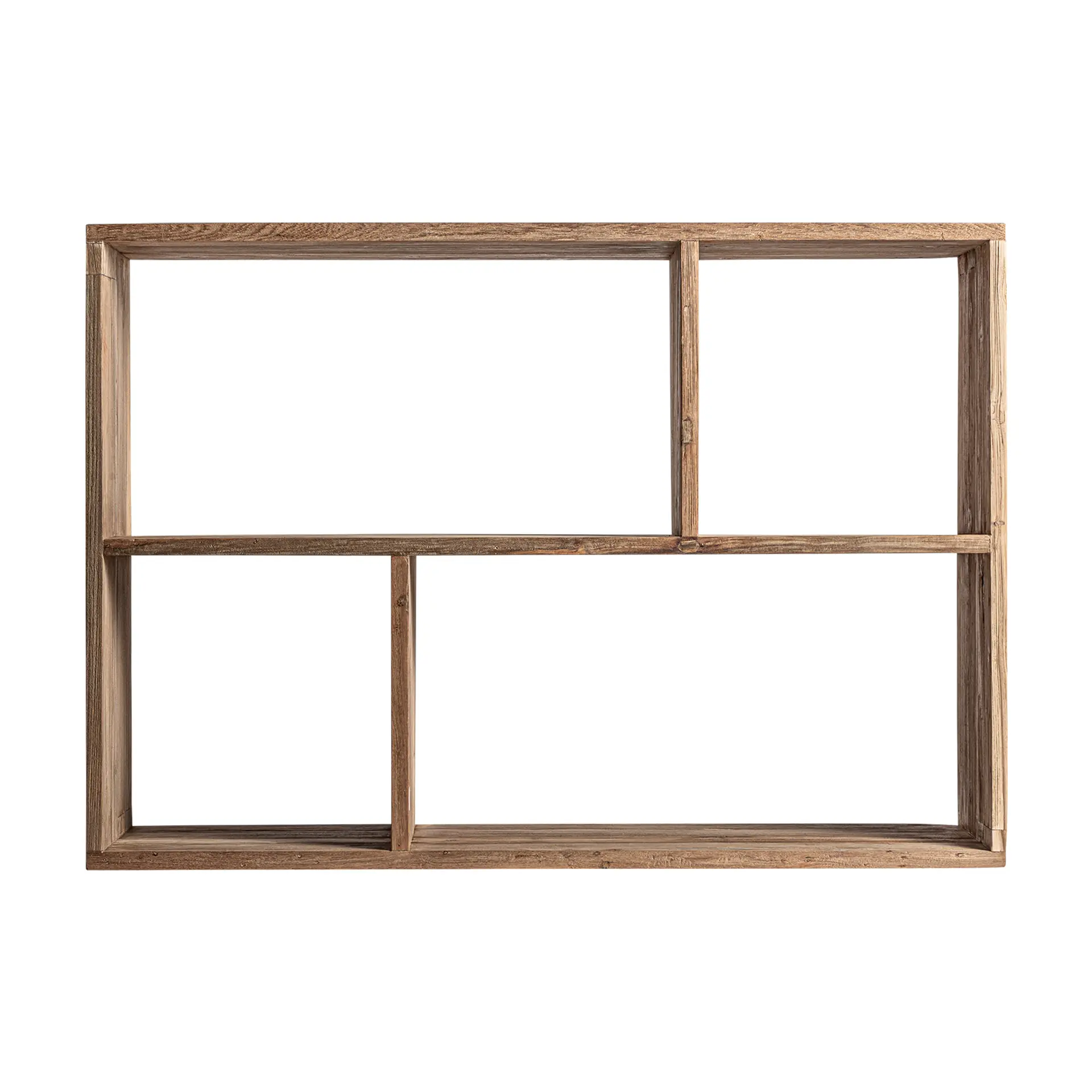 ESTANTERIA LUX - Imagen 3