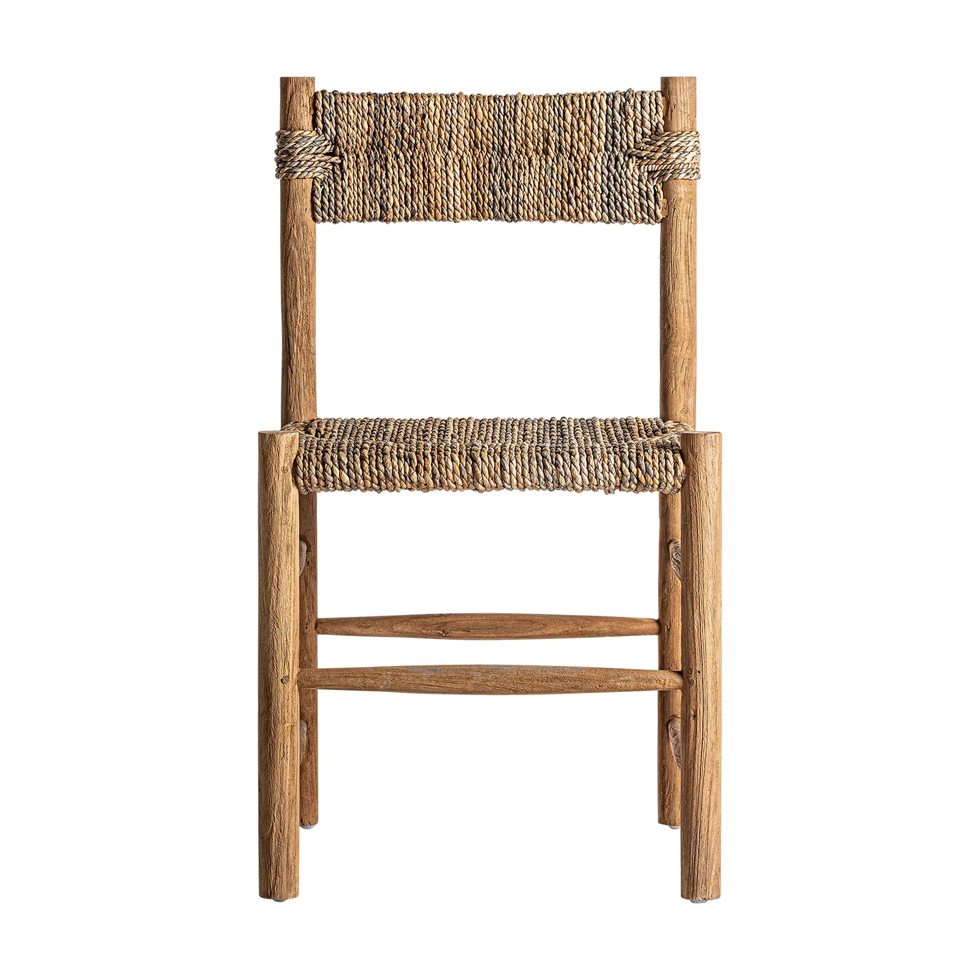 SILLA MANHULA - Imagen 2