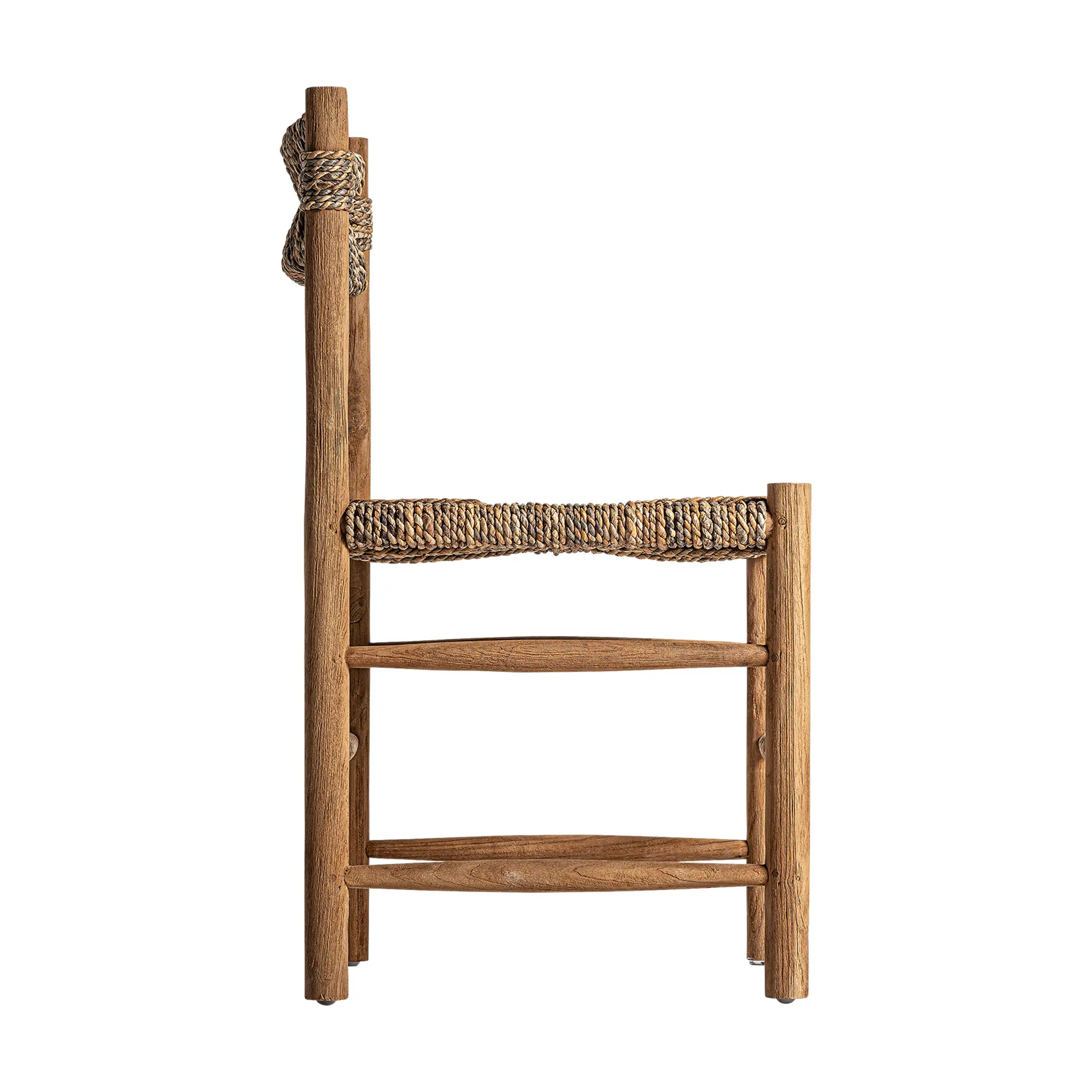 SILLA MANHULA - Imagen 3