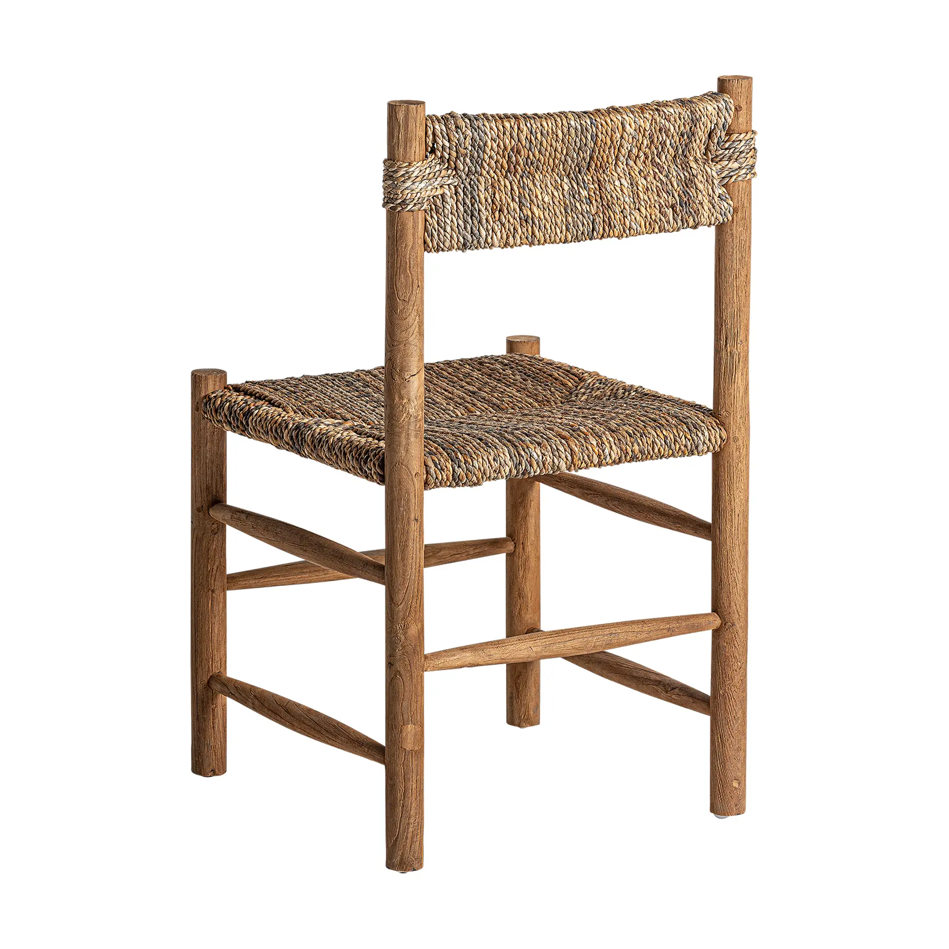 SILLA MANHULA - Imagen 4
