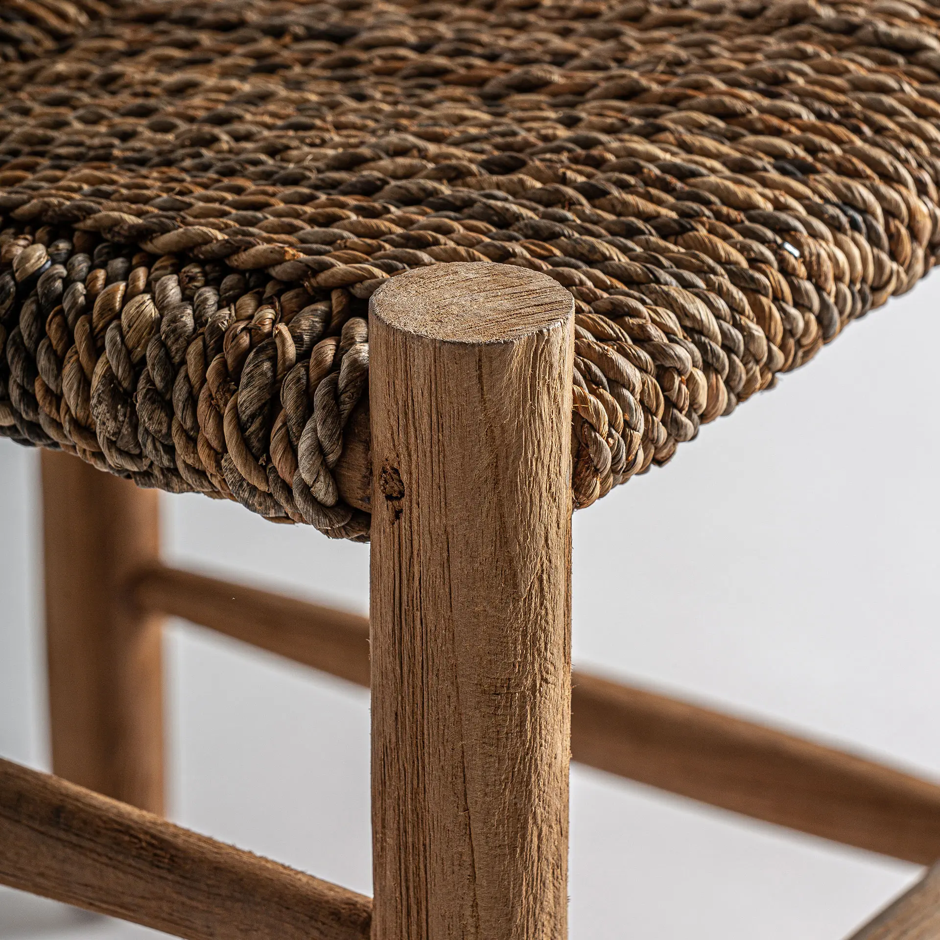 SILLA MANHULA - Imagen 5