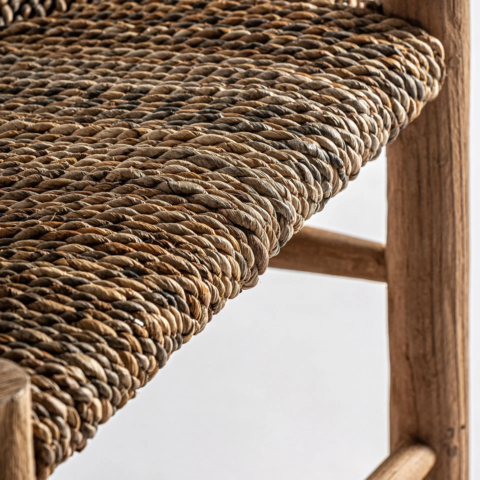 SILLA MANHULA - Imagen 6