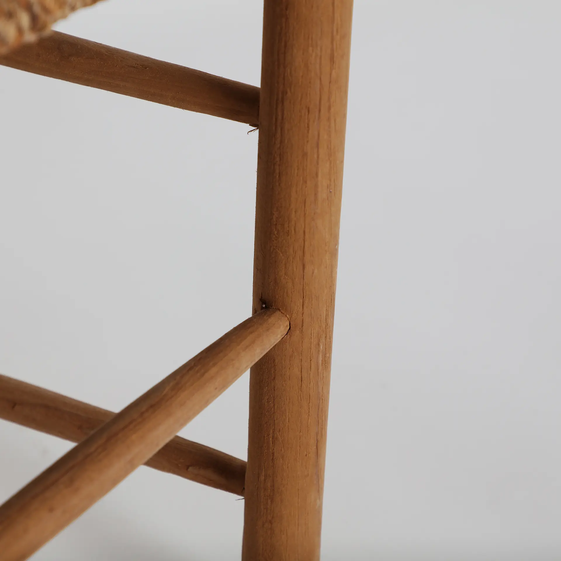 SILLA MANHULA - Imagen 9
