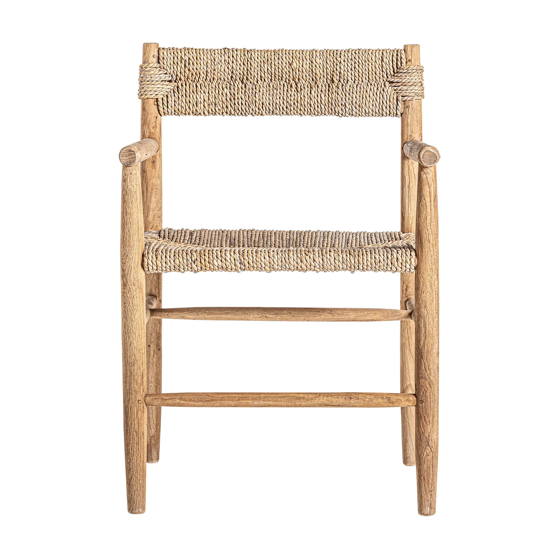 SILLÓN MANHULA - Imagen 2
