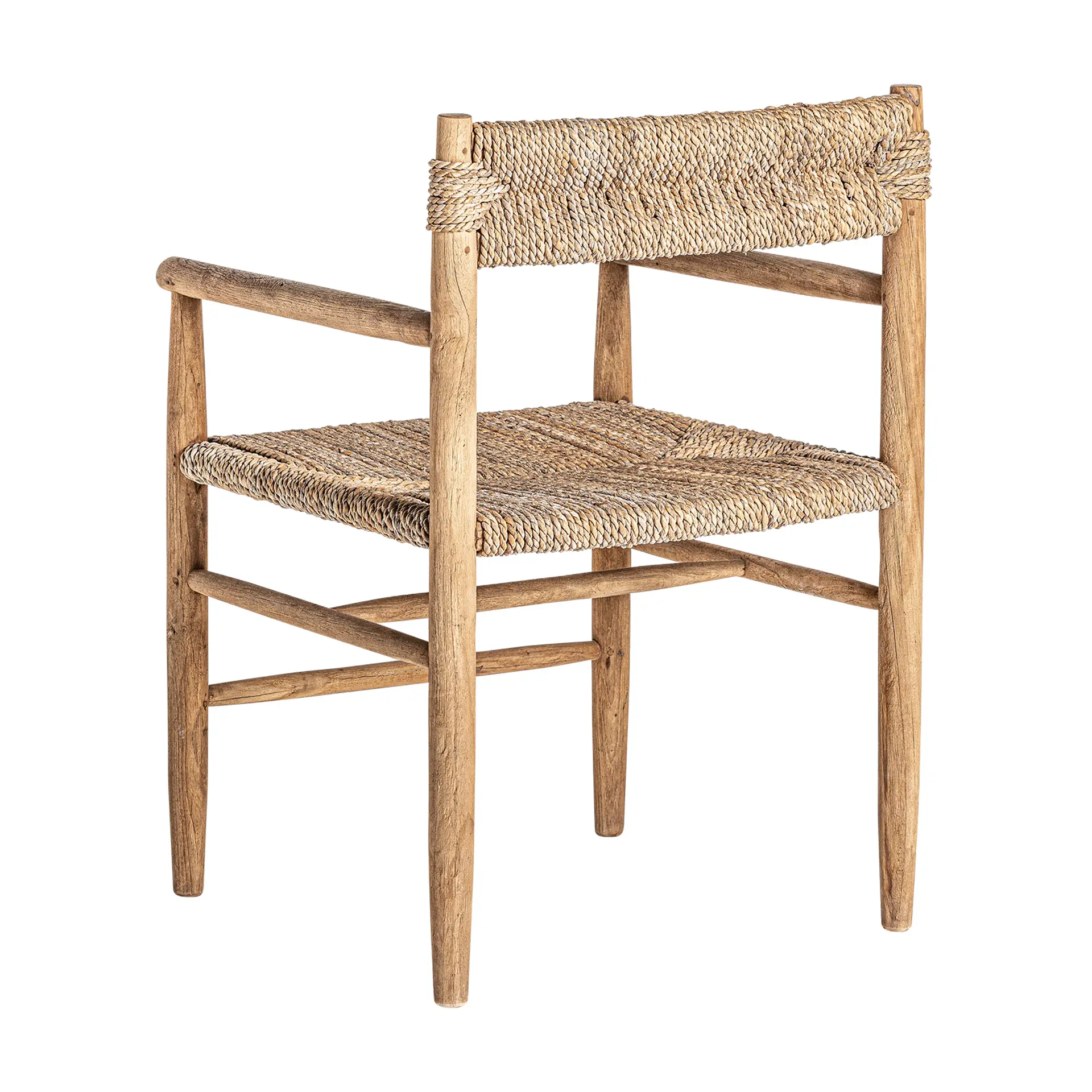 SILLÓN MANHULA - Imagen 4