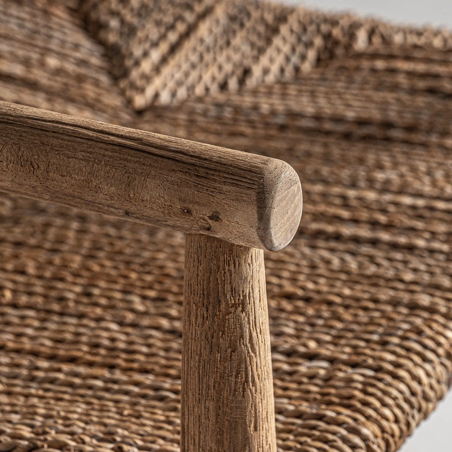 SILLÓN MANHULA - Imagen 5