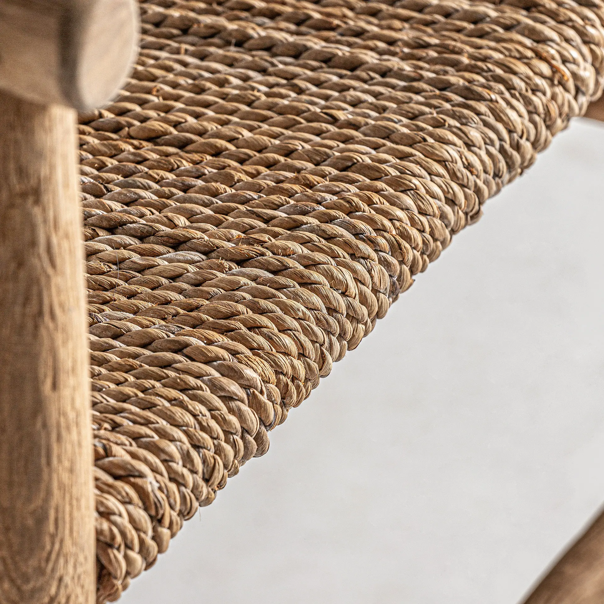 SILLÓN MANHULA - Imagen 6