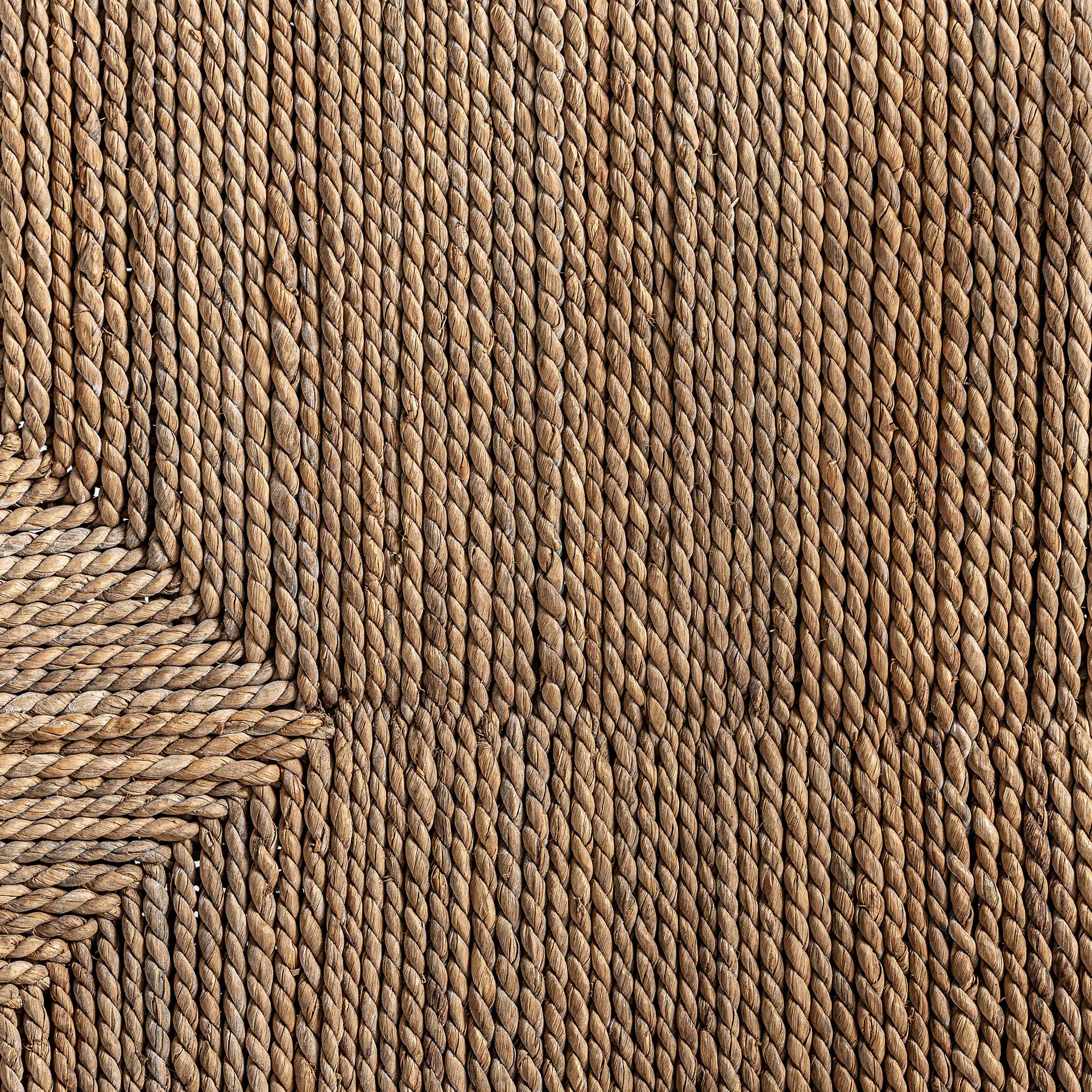 SILLÓN MANHULA - Imagen 8
