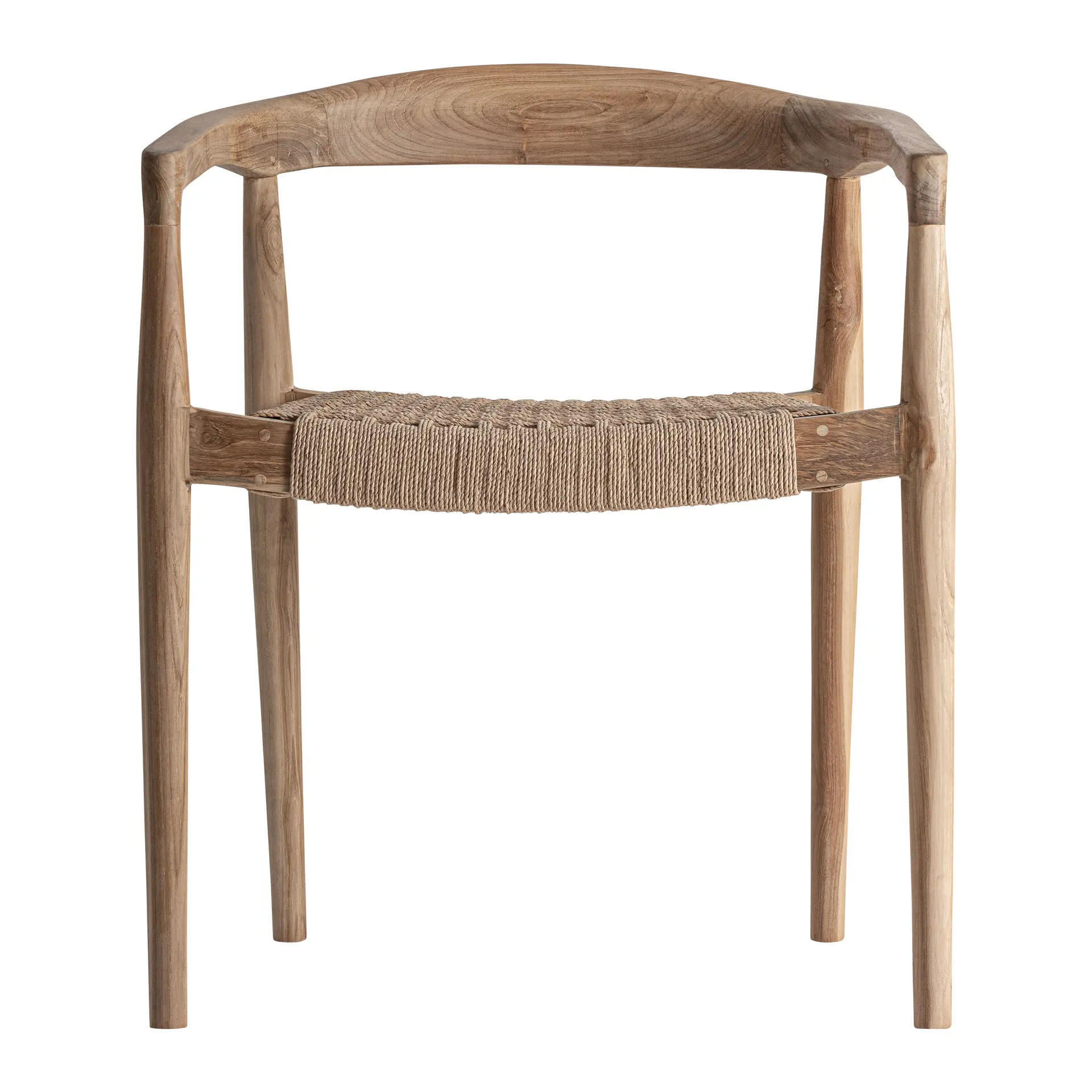 SILLÓN CAEN - Imagen 2