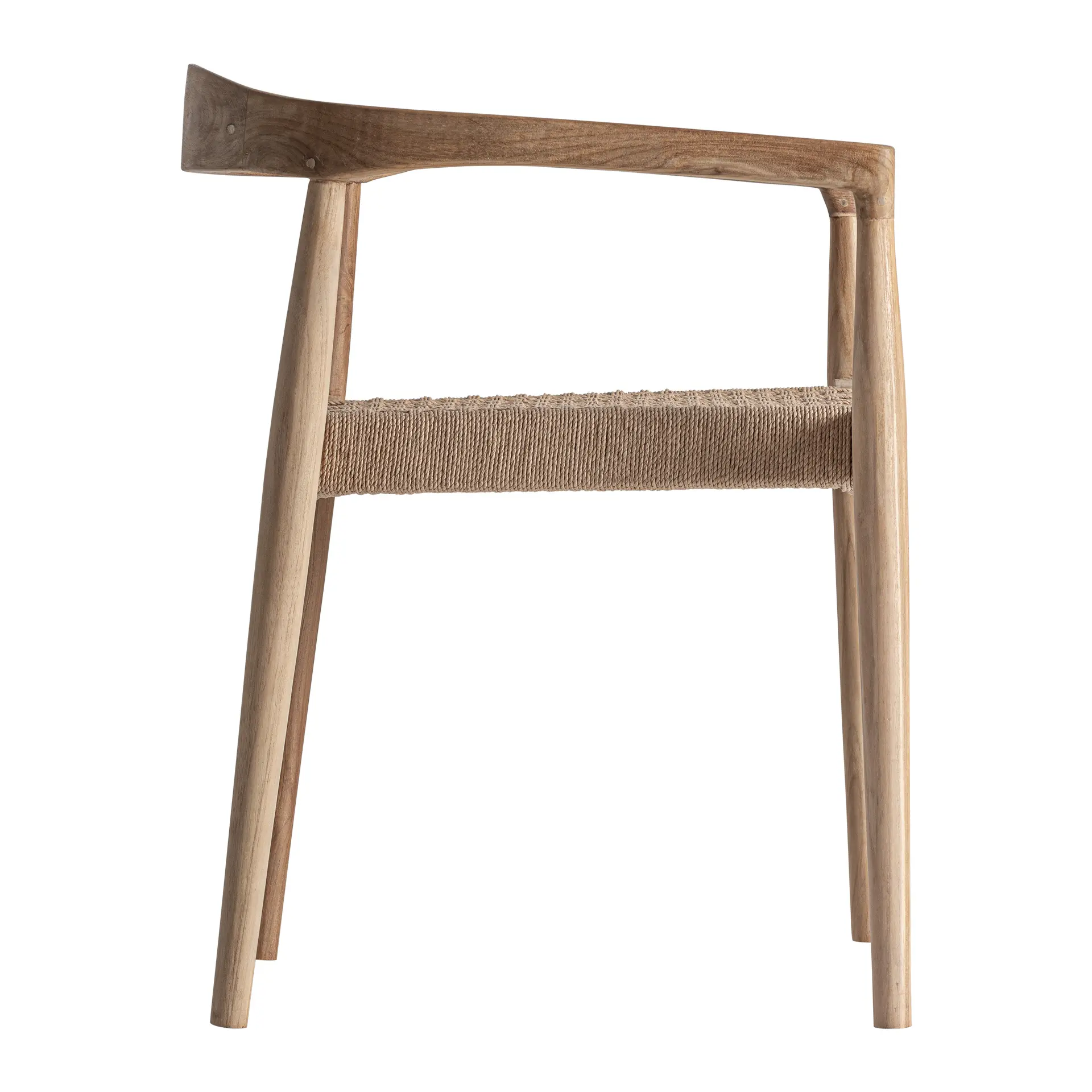 SILLÓN CAEN - Imagen 3