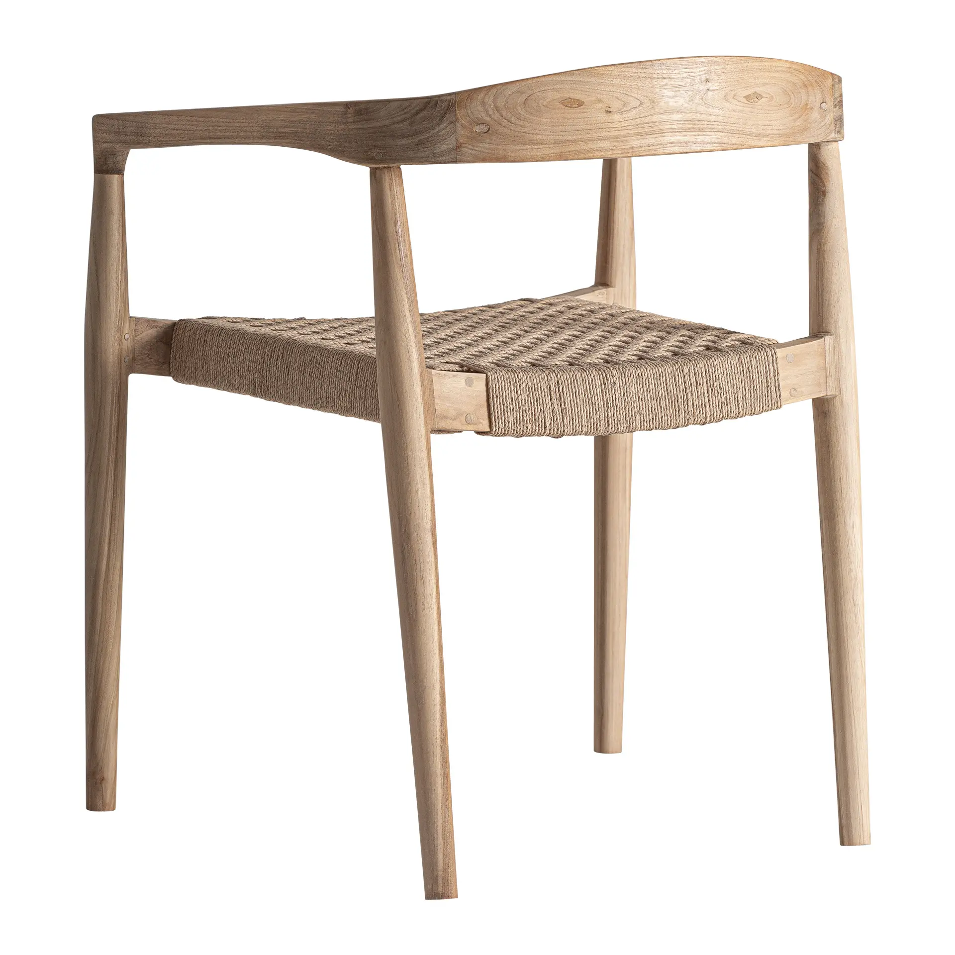 SILLÓN CAEN - Imagen 4