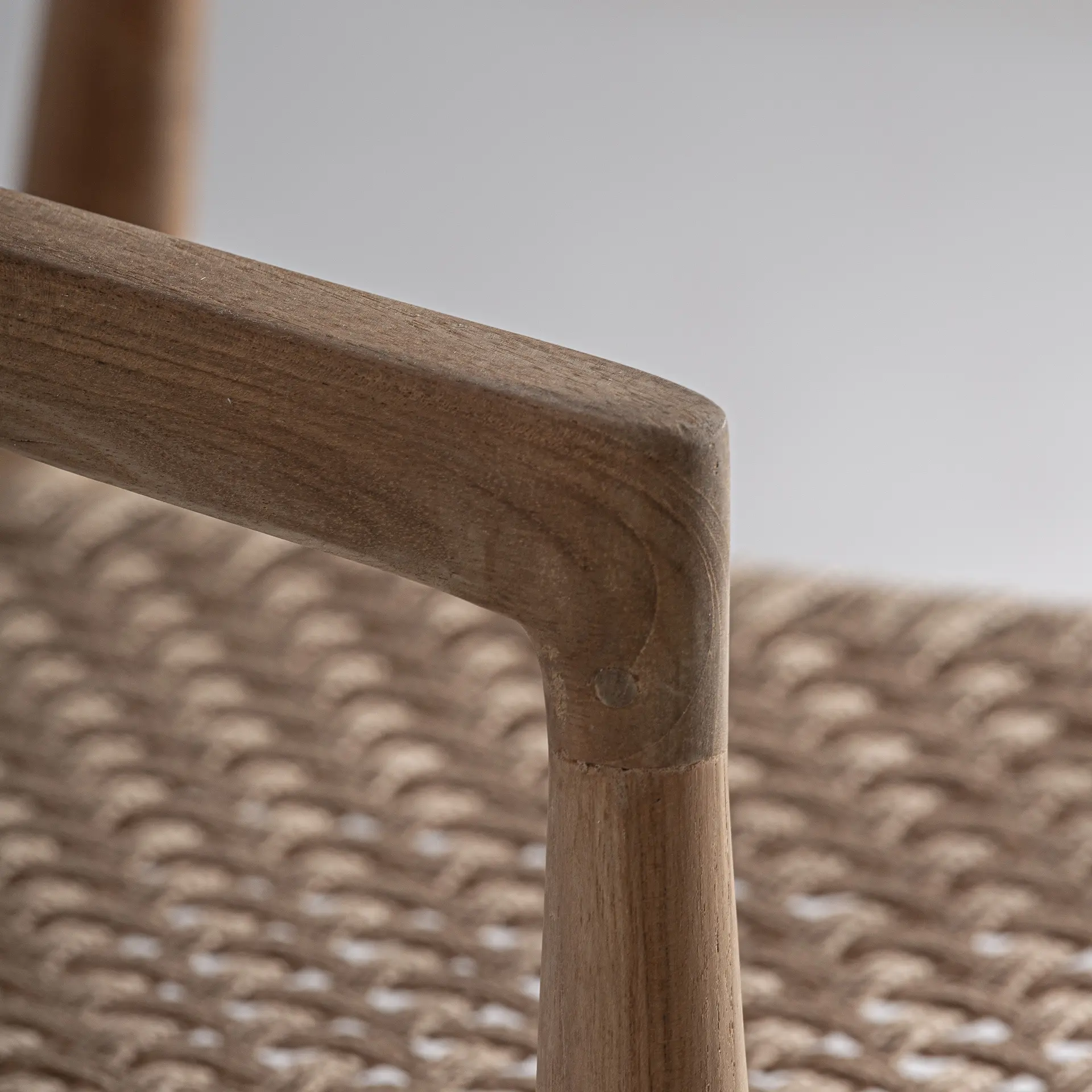 SILLÓN CAEN - Imagen 6