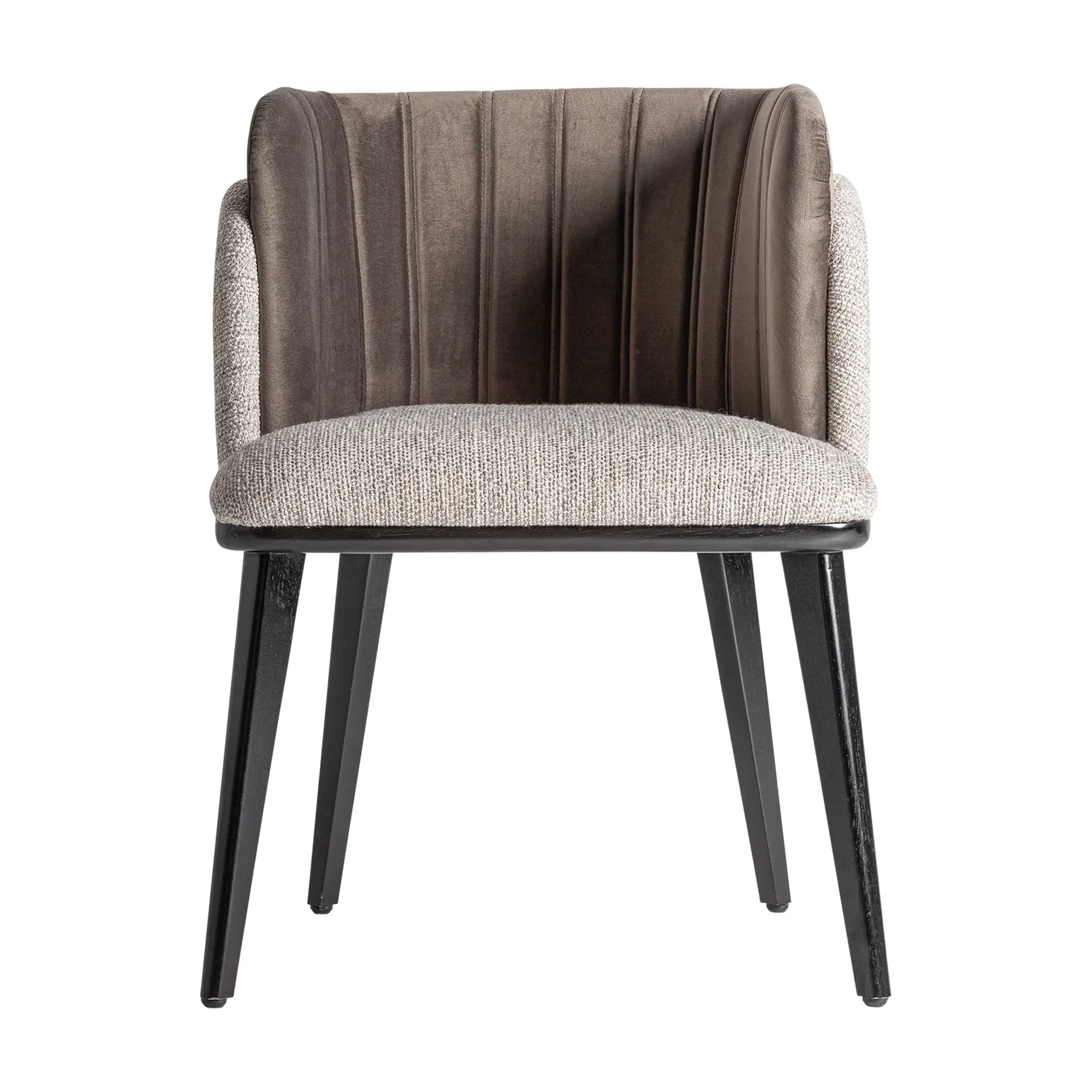 CHAISE LABEGE - Imagen 2