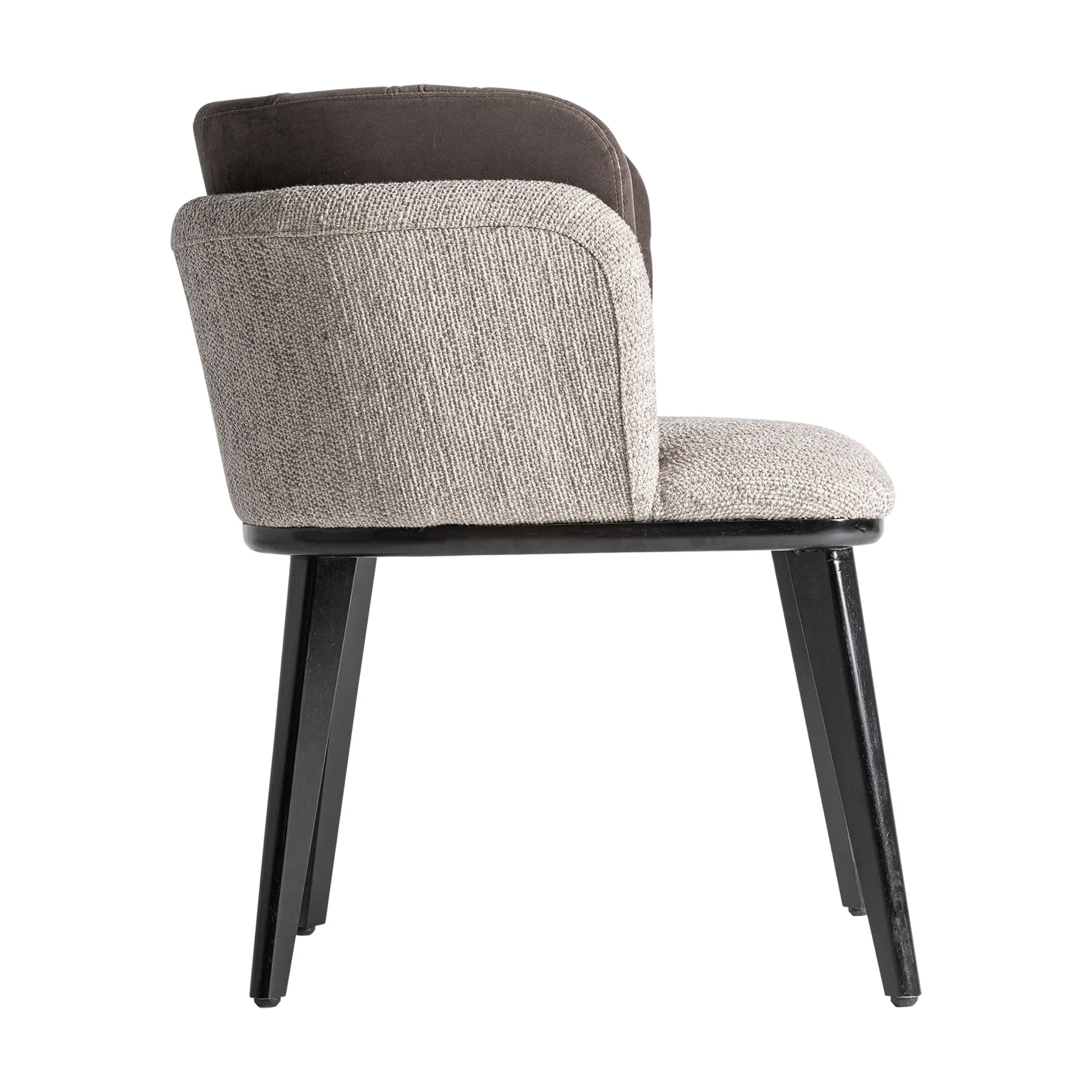 CHAISE LABEGE - Imagen 3