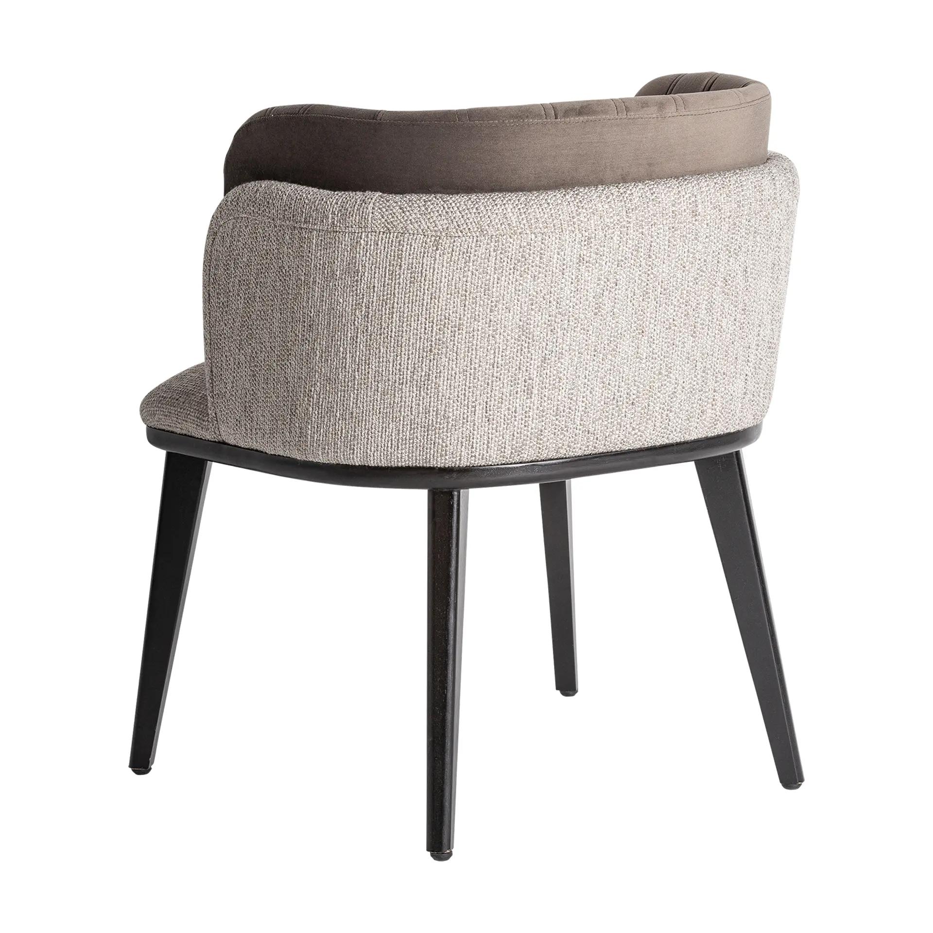 CHAISE LABEGE - Imagen 4