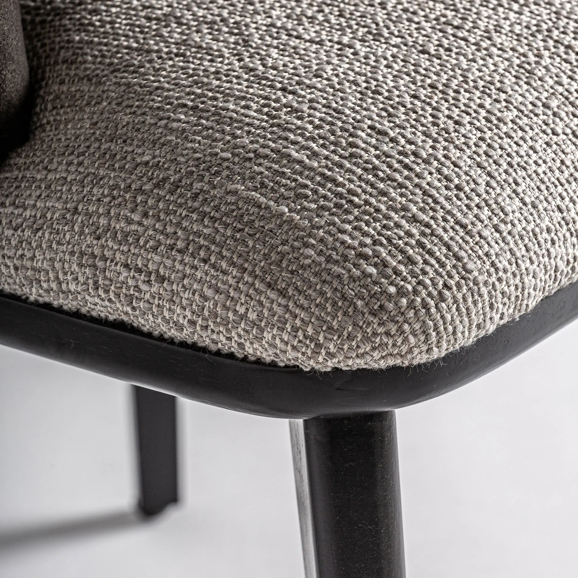 CHAISE LABEGE - Imagen 5