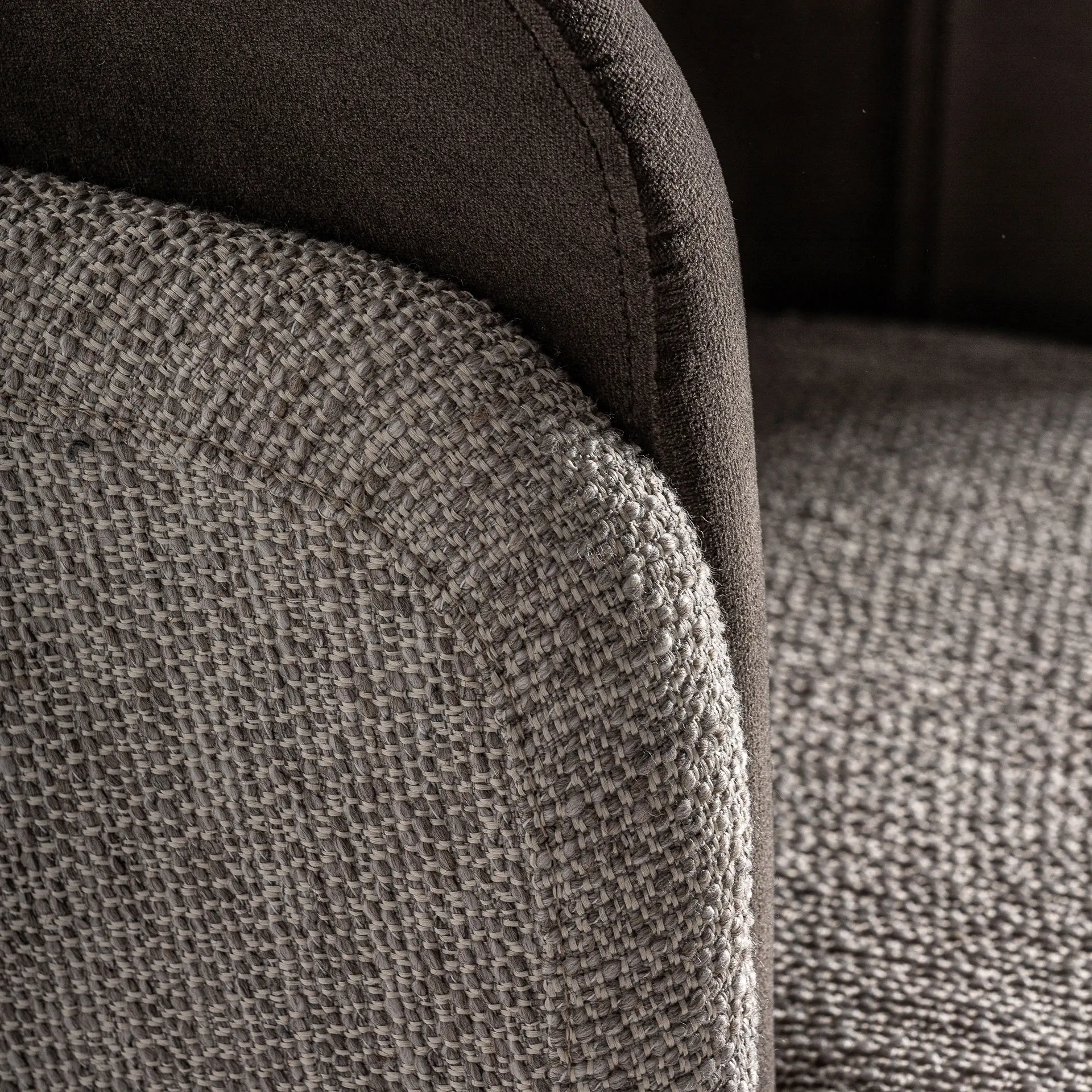 CHAISE LABEGE - Imagen 7