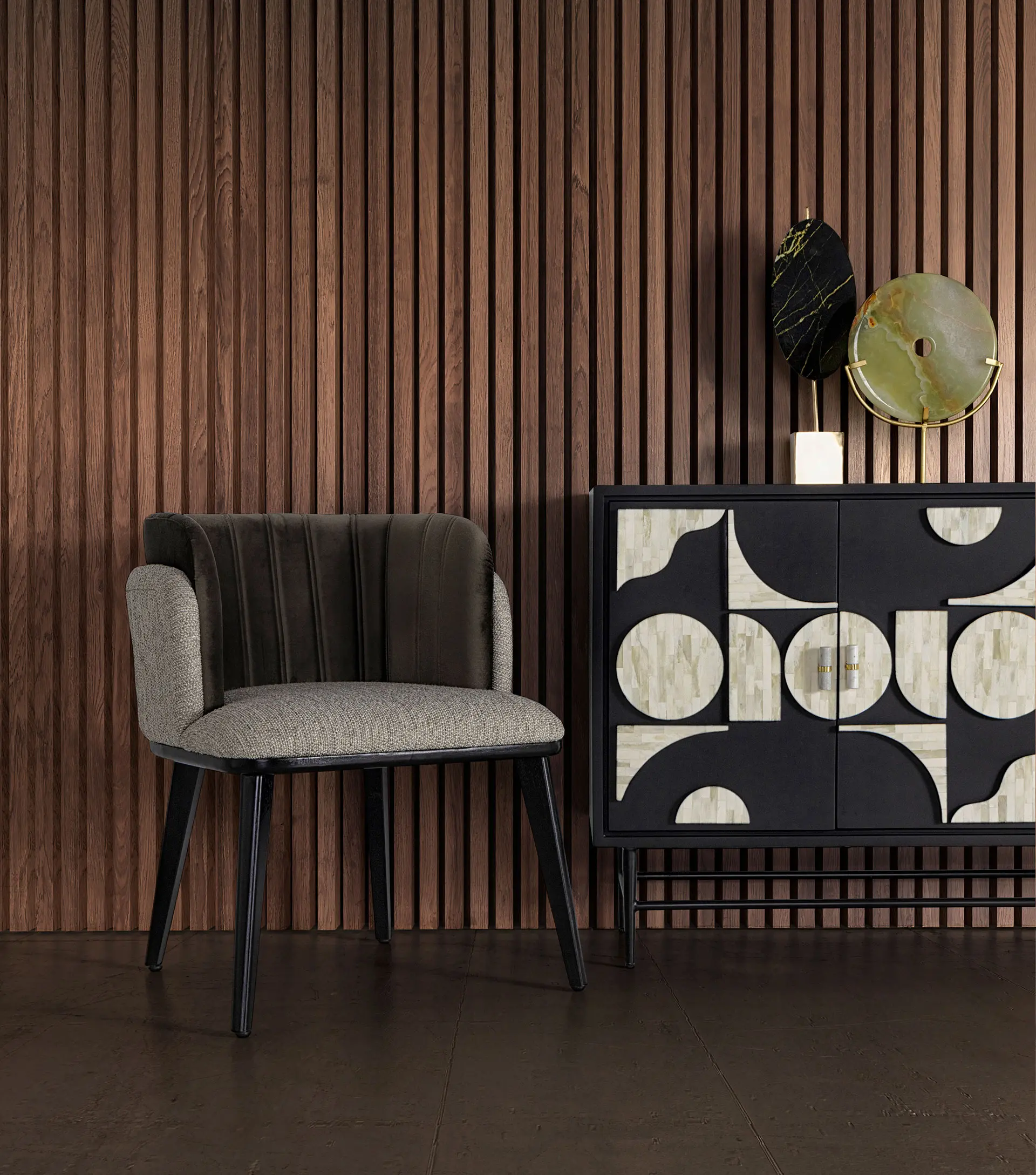 CHAISE LABEGE - Imagen 8