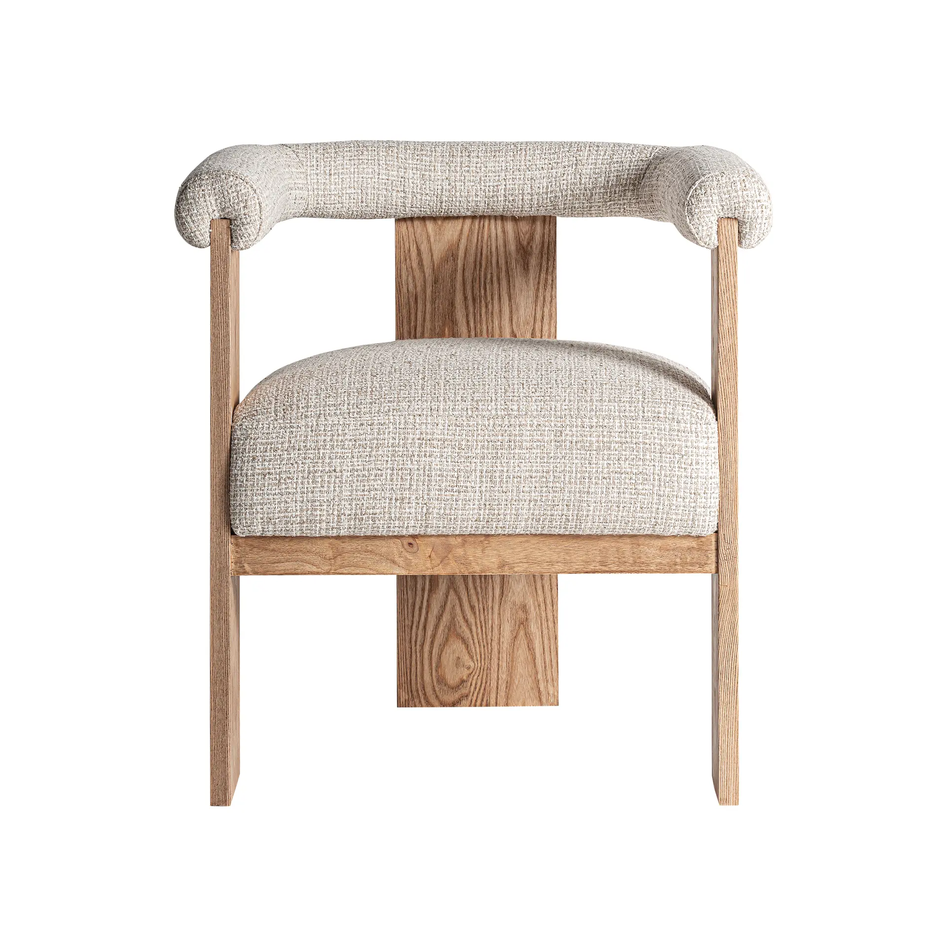 SILLA USTKA - Imagen 2