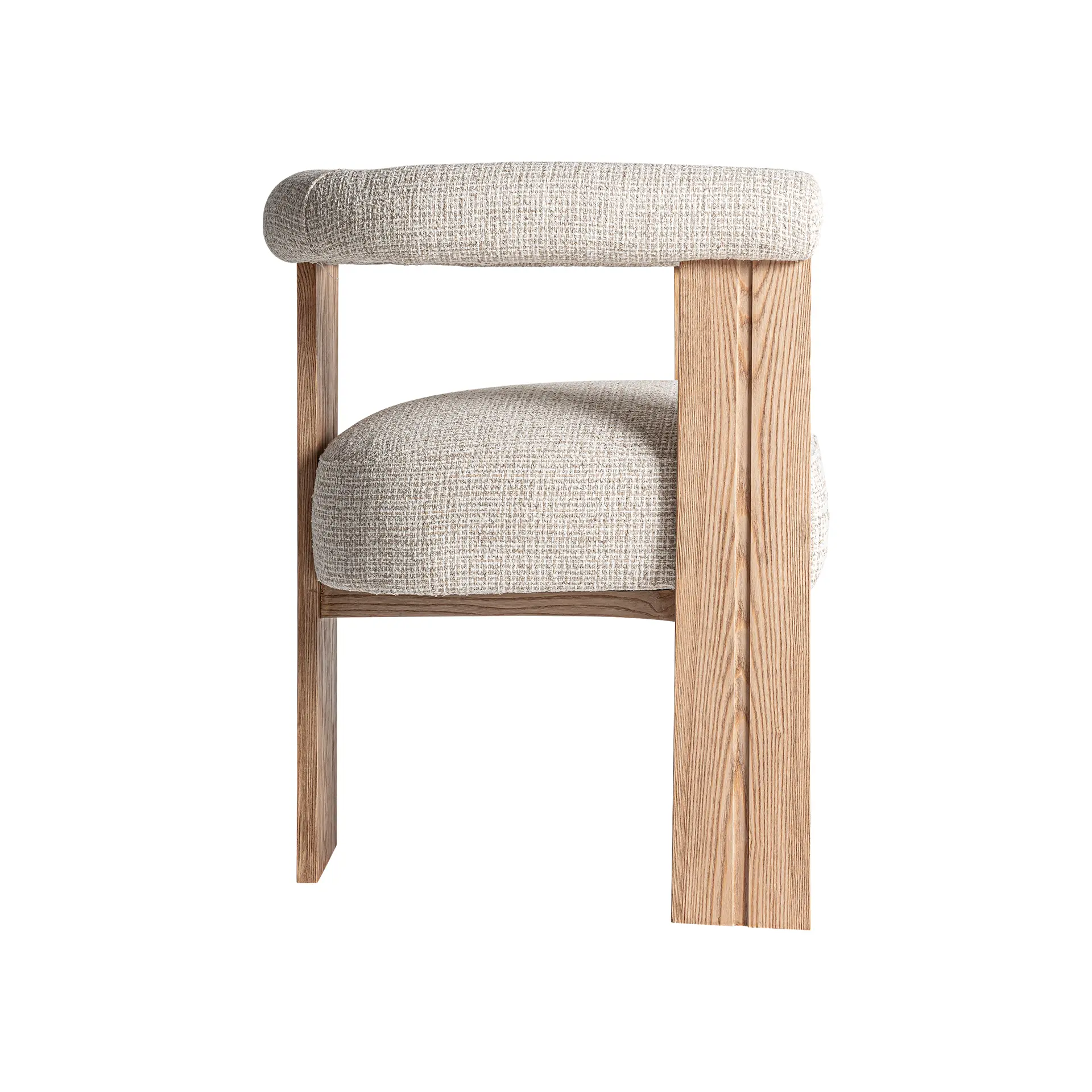 SILLA USTKA - Imagen 3