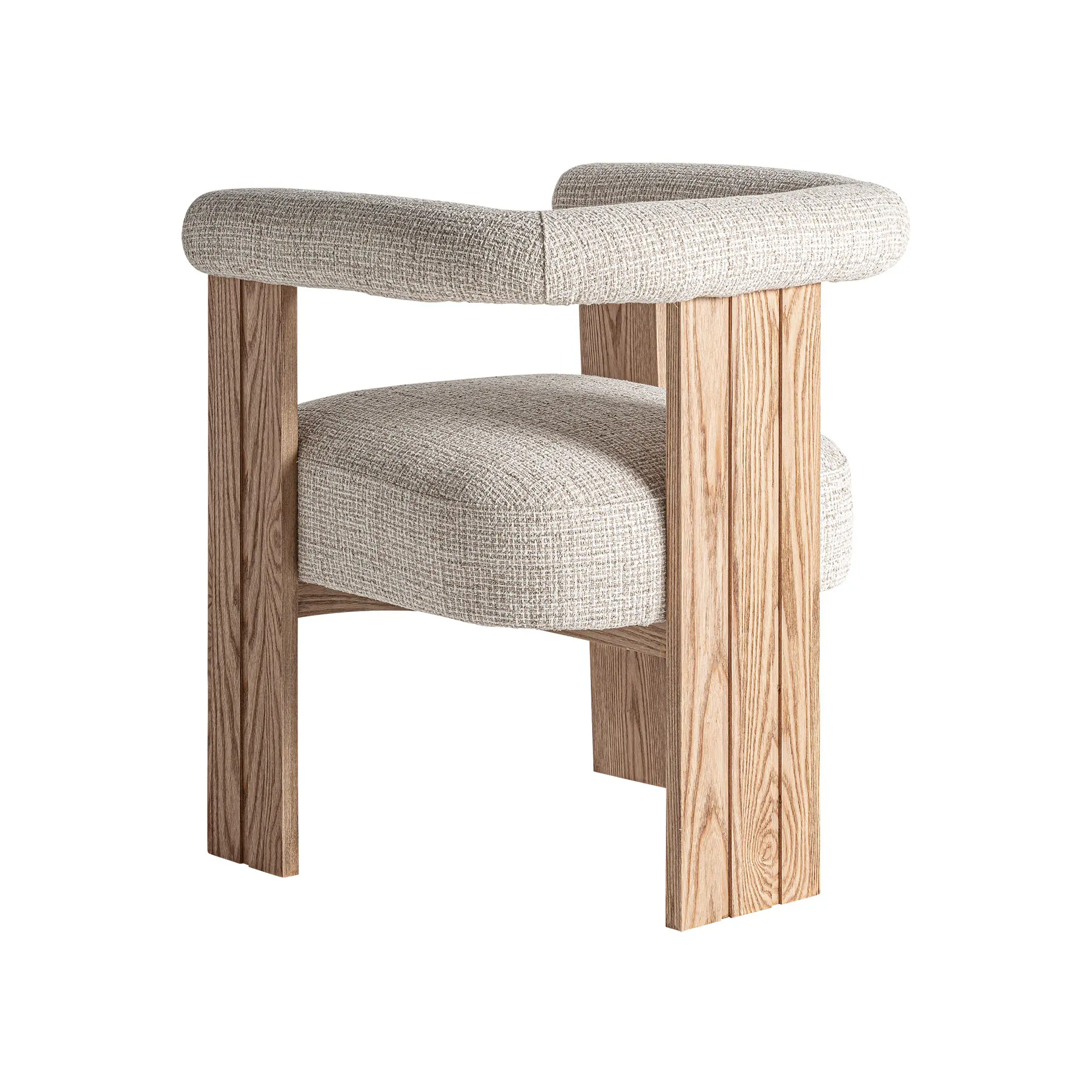 SILLA USTKA - Imagen 4