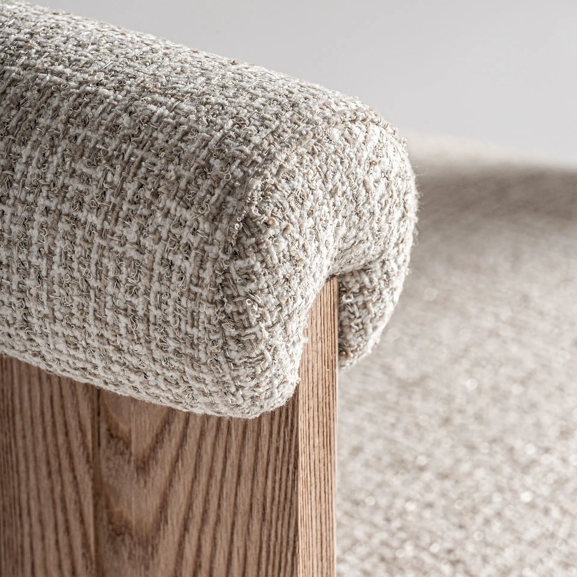 SILLA USTKA - Imagen 5