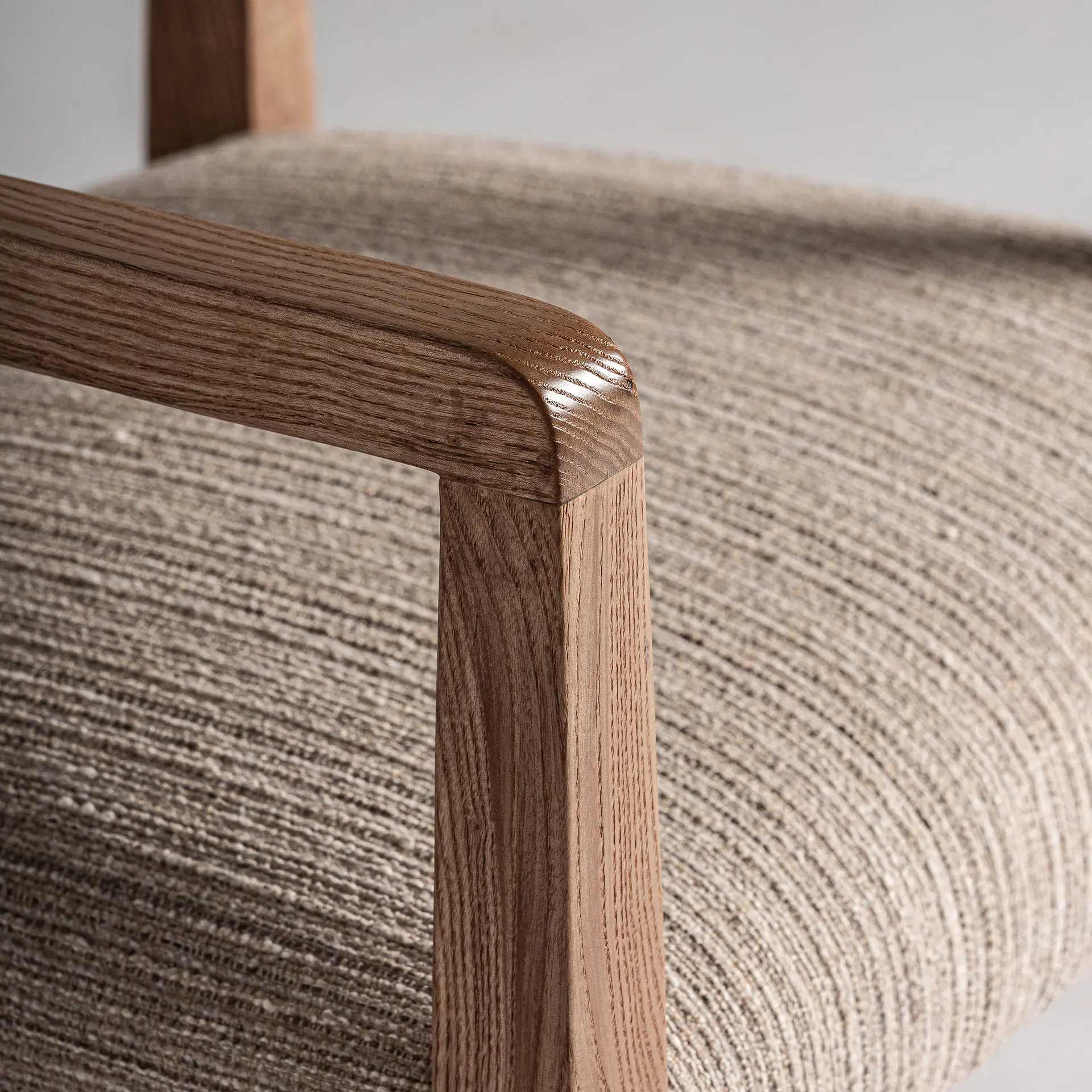 SILLA ESCRITORIO NOZAY - Imagen 6