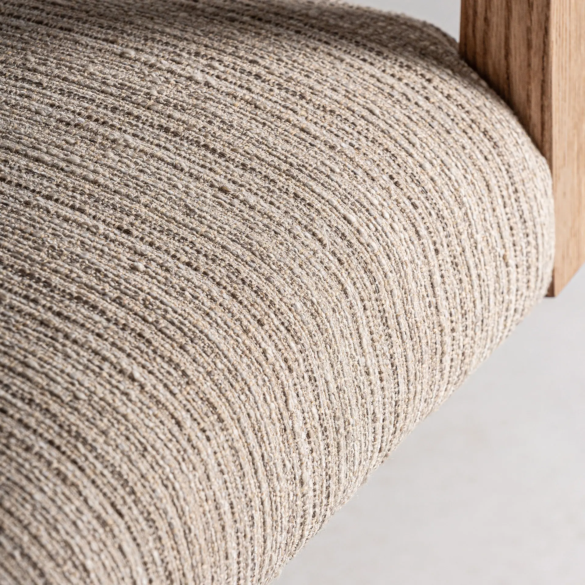 SILLA ESCRITORIO NOZAY - Imagen 7