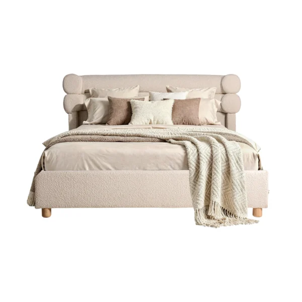 CAMA CHIARI