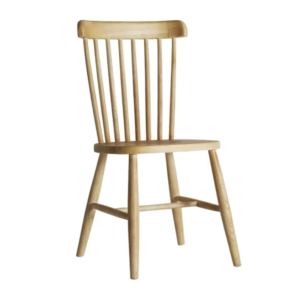 SILLA EIDE