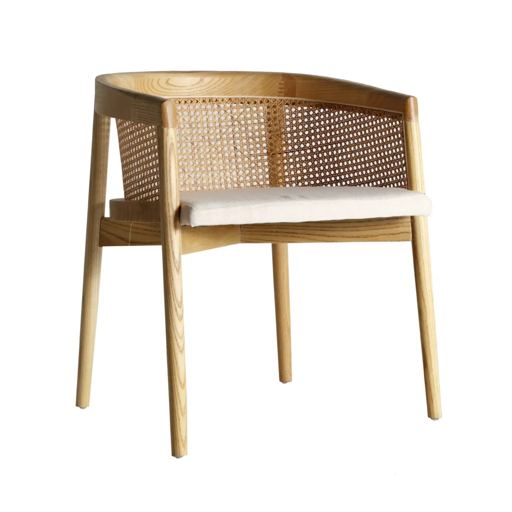 SILLA VIKAN
