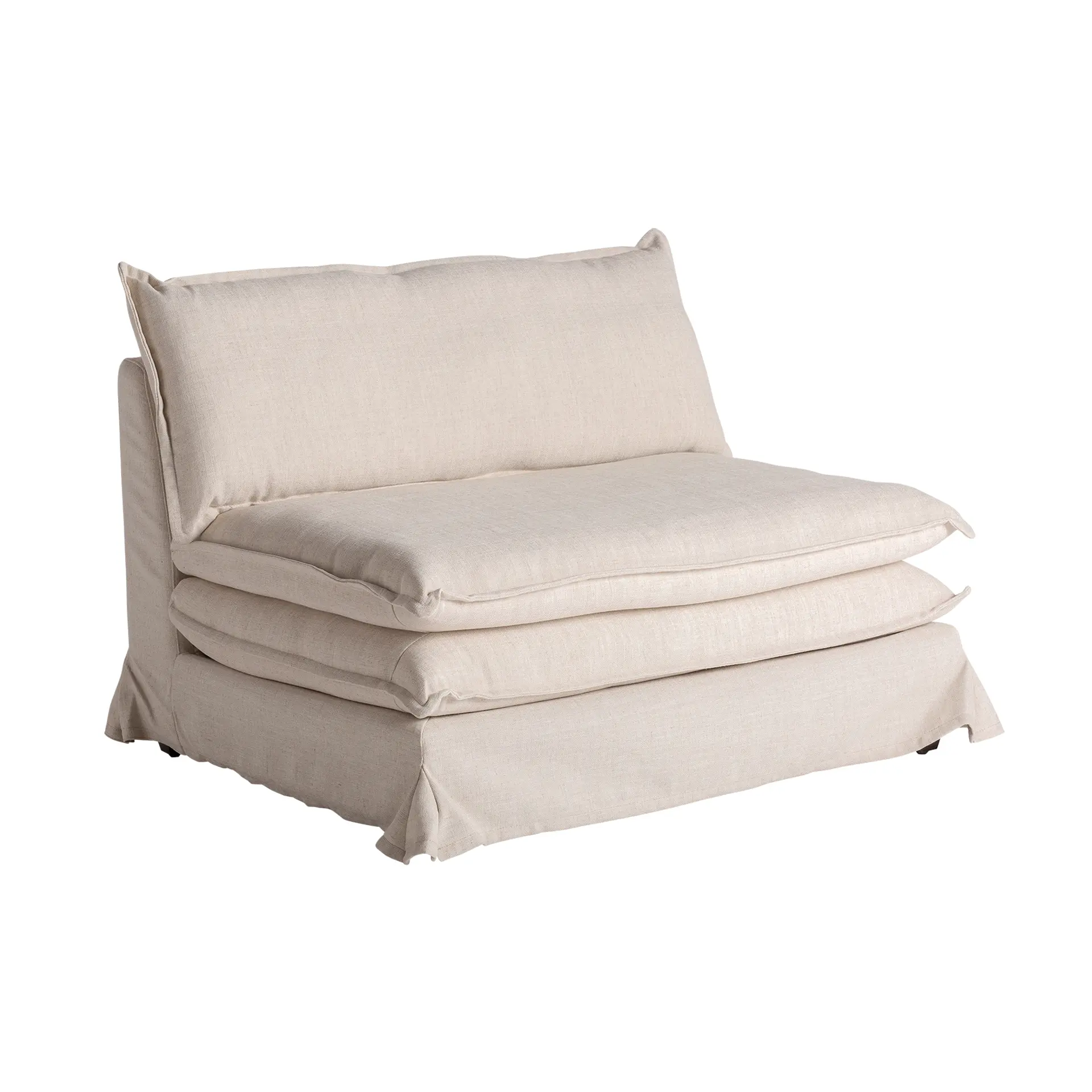 SILLÓN OSPIZIO - Imagen 2