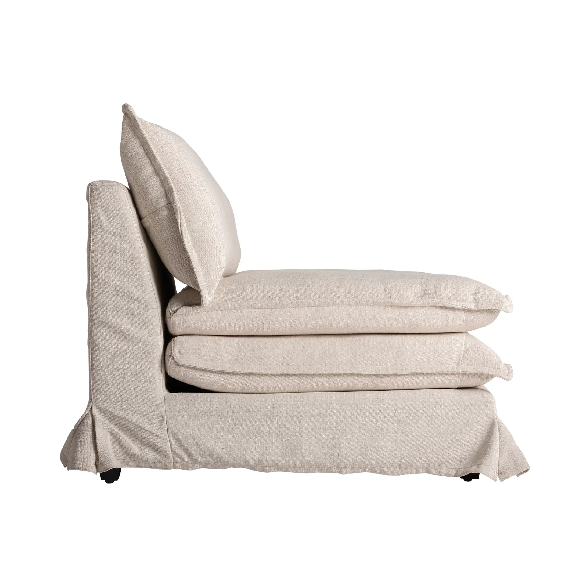 SILLÓN OSPIZIO - Imagen 3