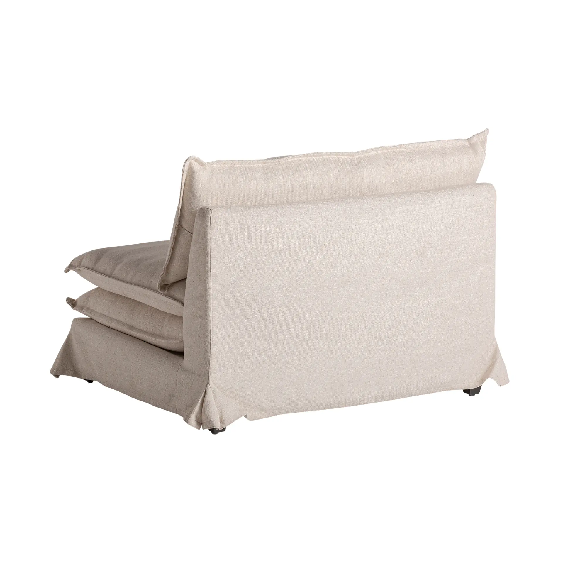 SILLÓN OSPIZIO - Imagen 4