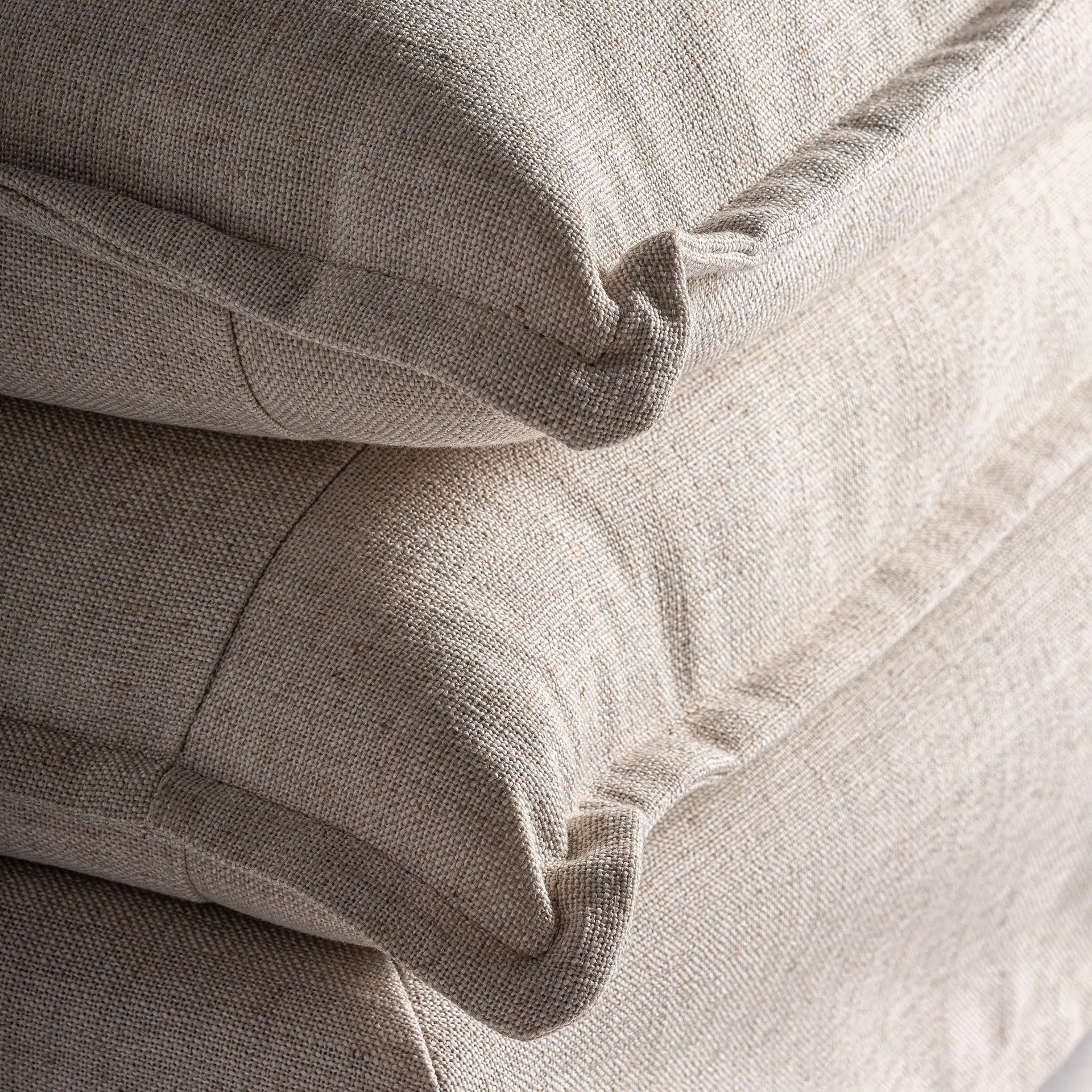 SILLÓN OSPIZIO - Imagen 5