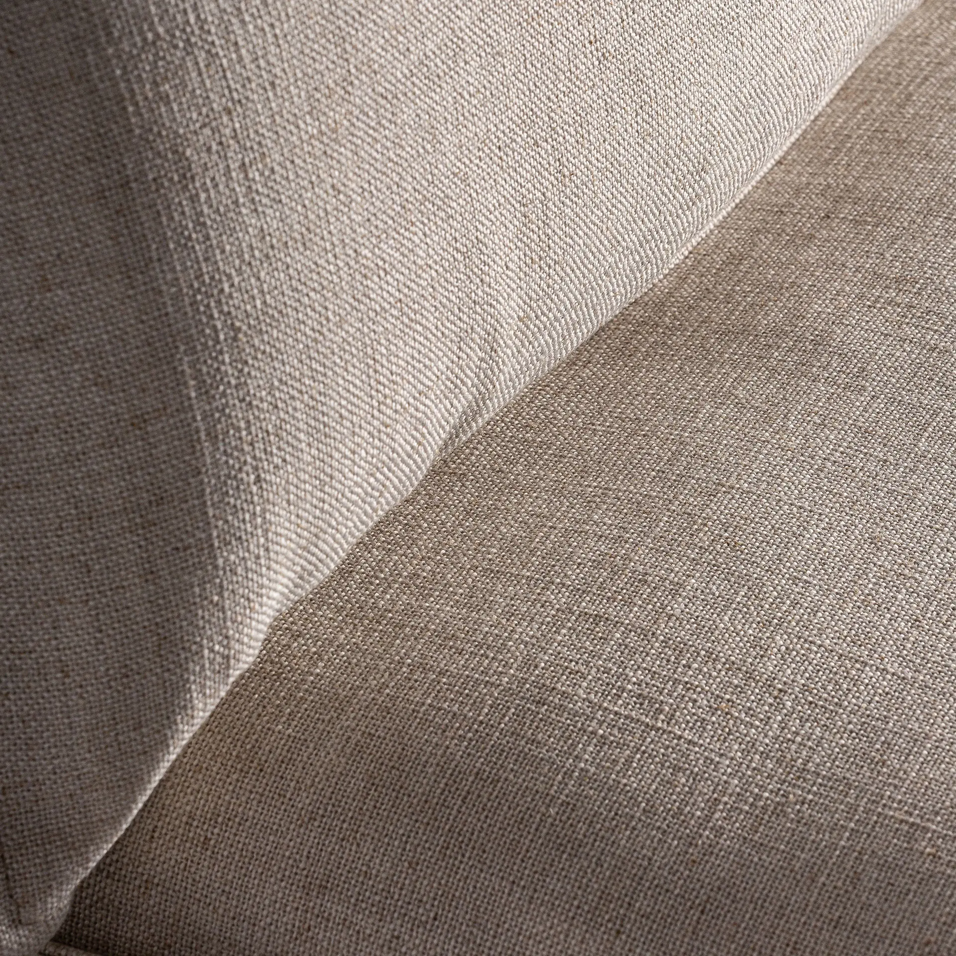 SILLÓN OSPIZIO - Imagen 8
