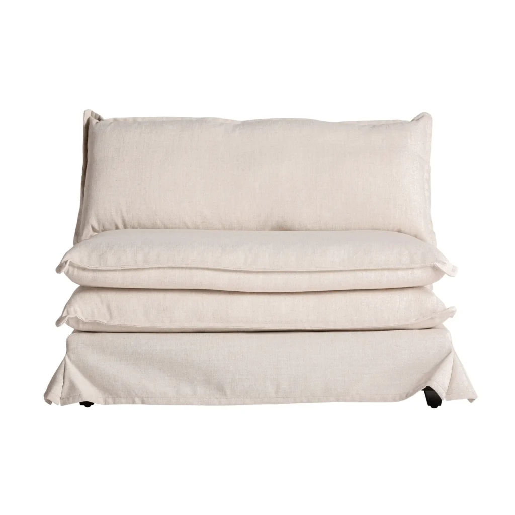 SILLÓN OSPIZIO