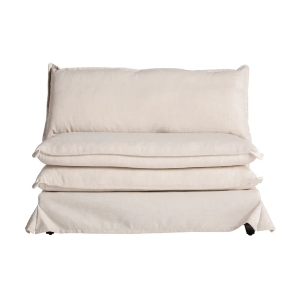 SILLÓN OSPIZIO