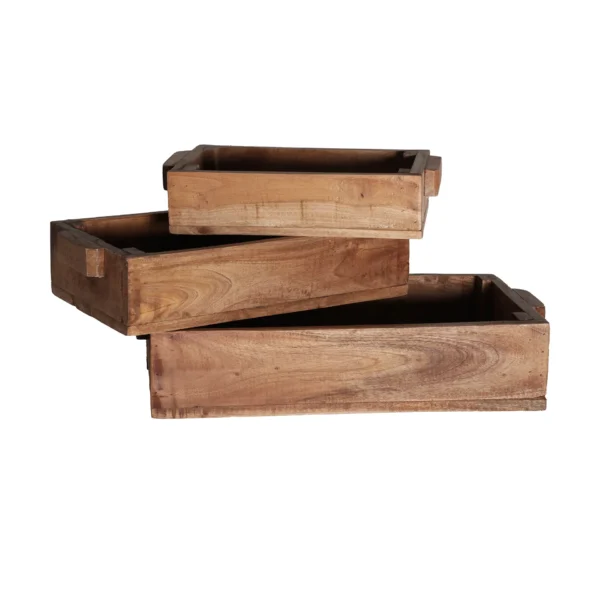 CAJA AKVIRAN J 3