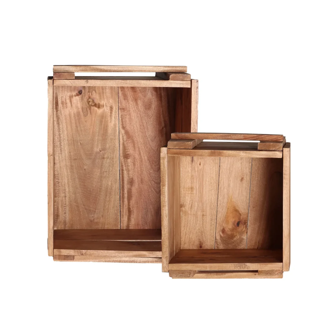 CAJA AKVIRAN J 2