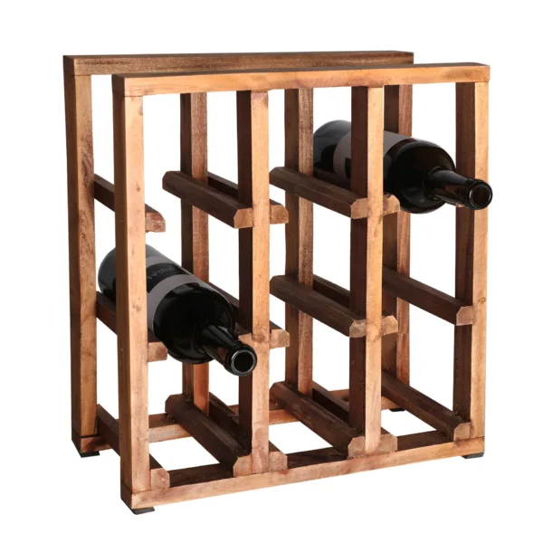 BOTELLERO AKVIRAN