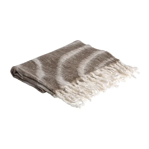 PLAID DUNIA