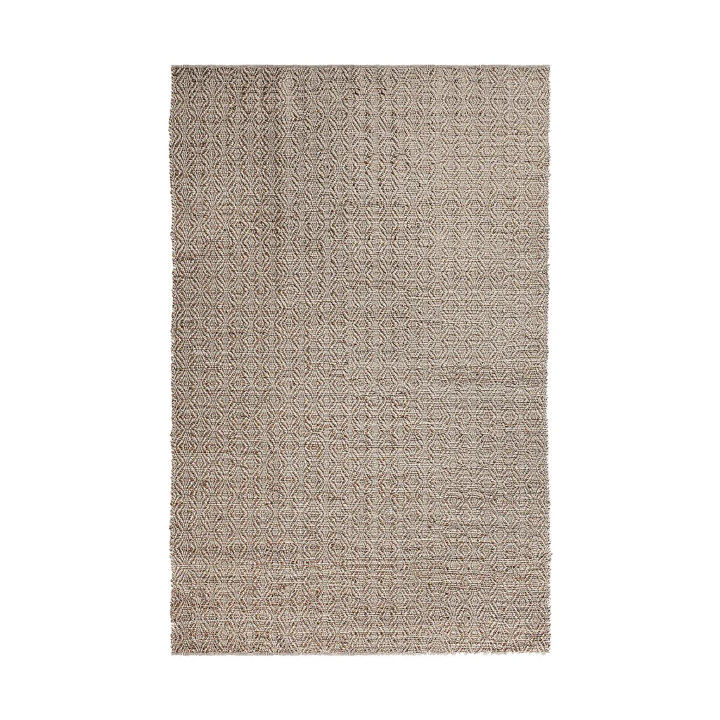 ALFOMBRA ALIENA